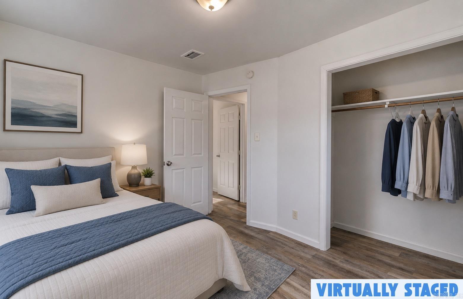 7100 Redwood Property Photo 25