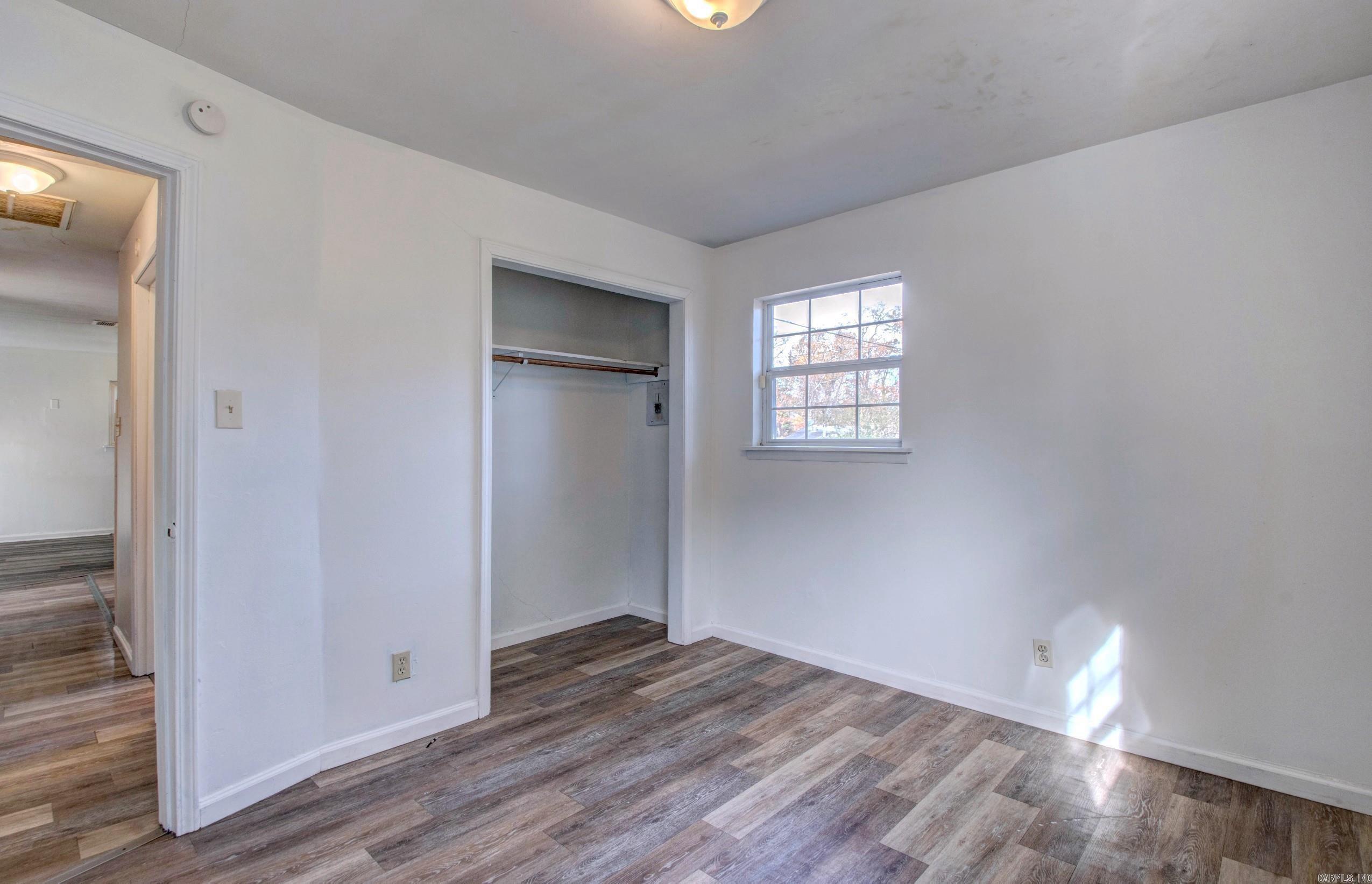 7100 Redwood Property Photo 29