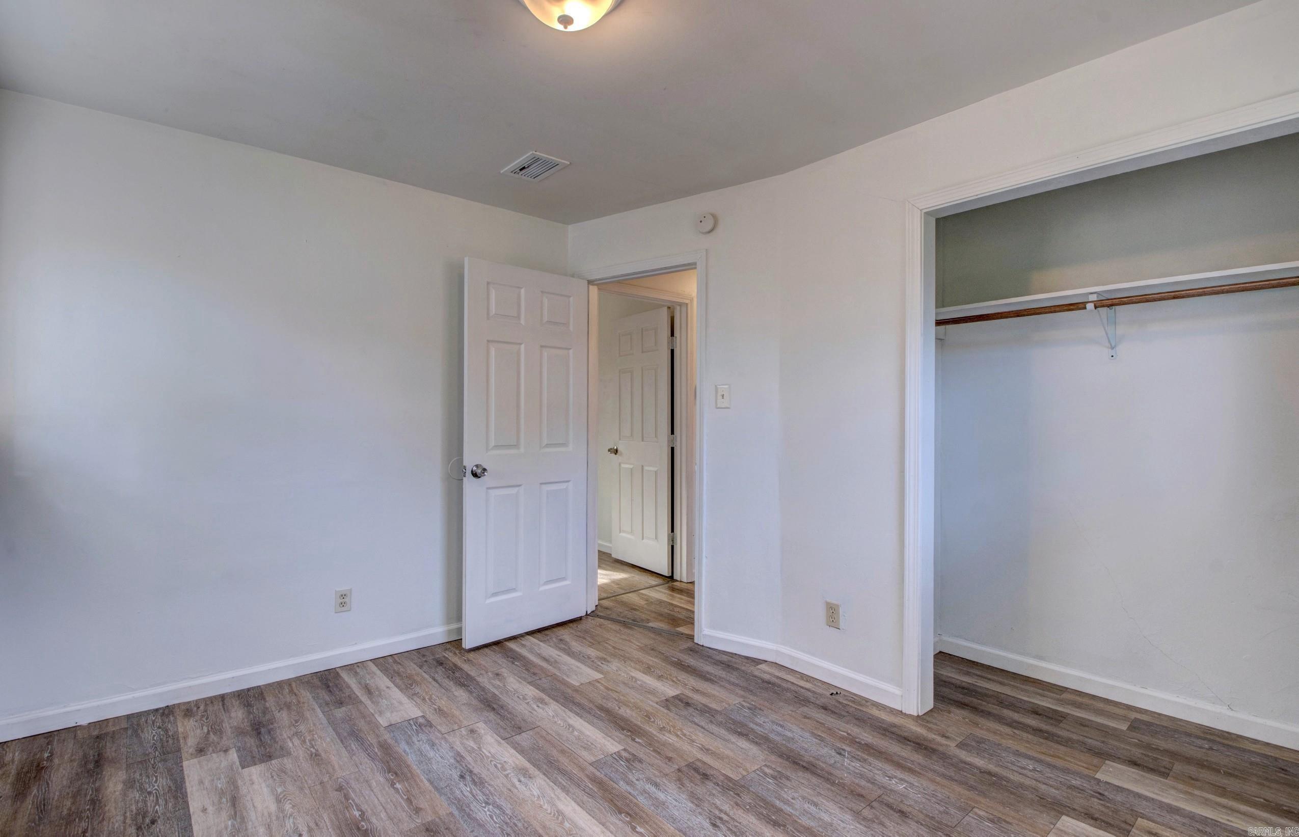7100 Redwood Property Photo 30