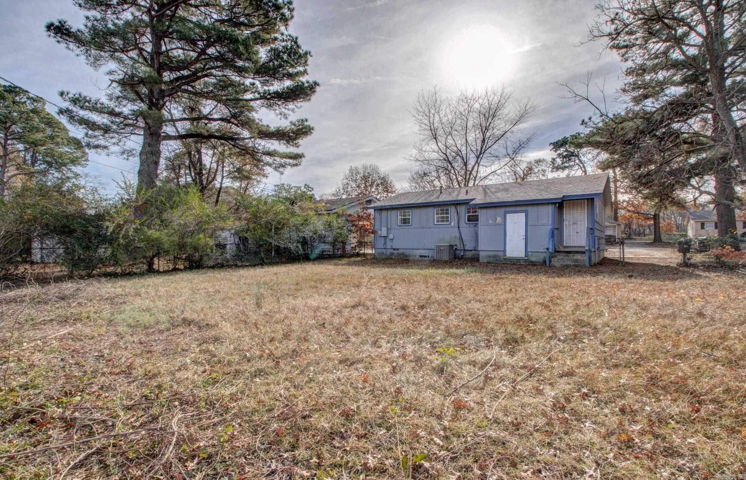 7100 Redwood Property Photo 33