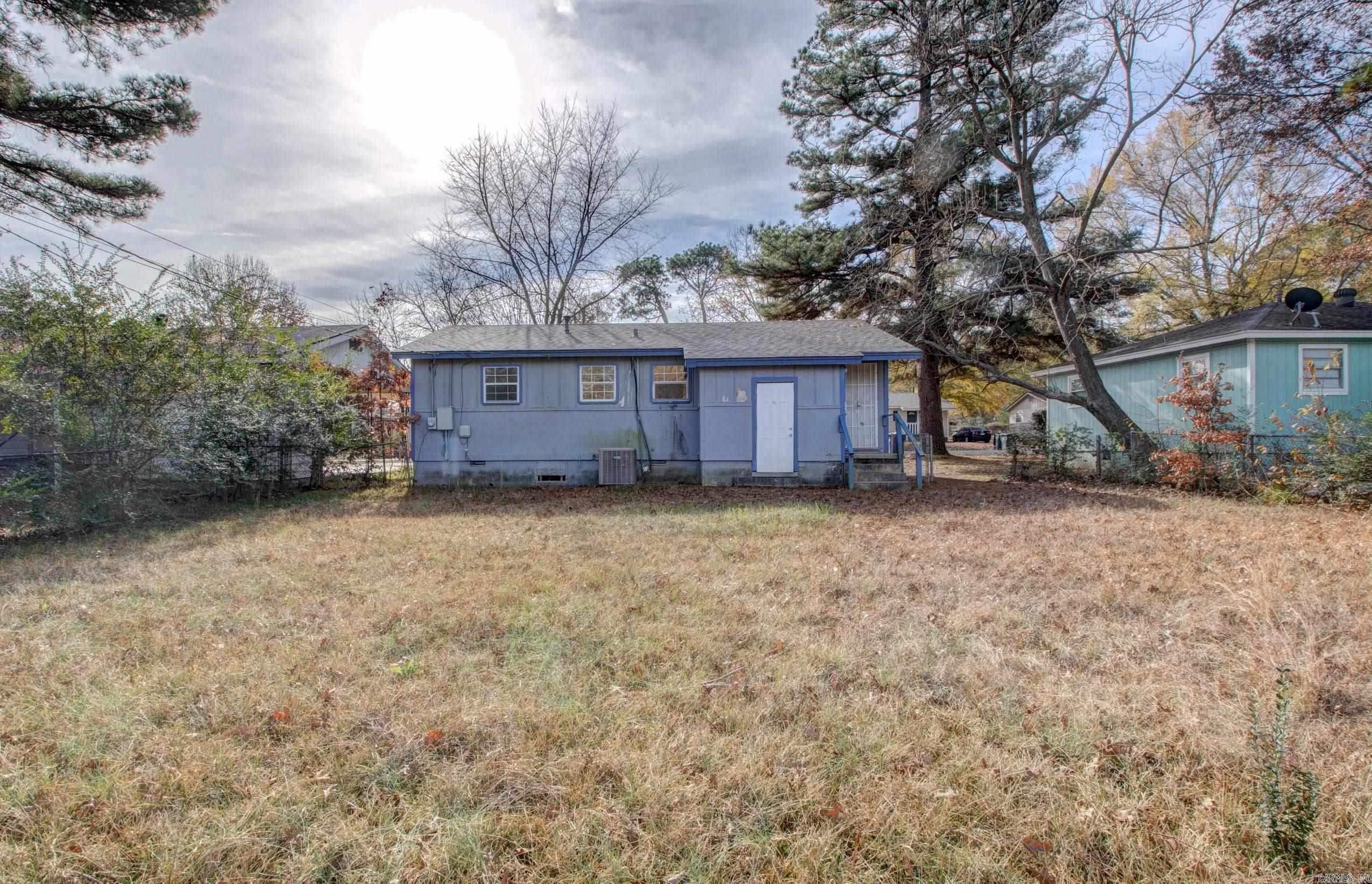 7100 Redwood Property Photo 34