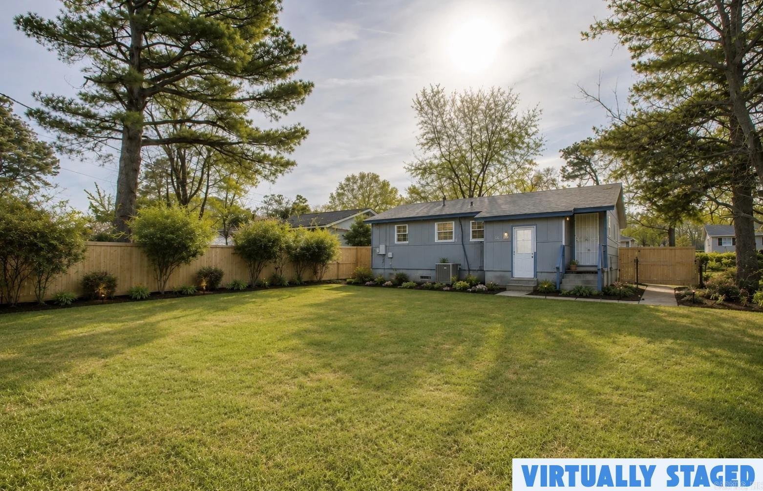 7100 Redwood Property Photo 35