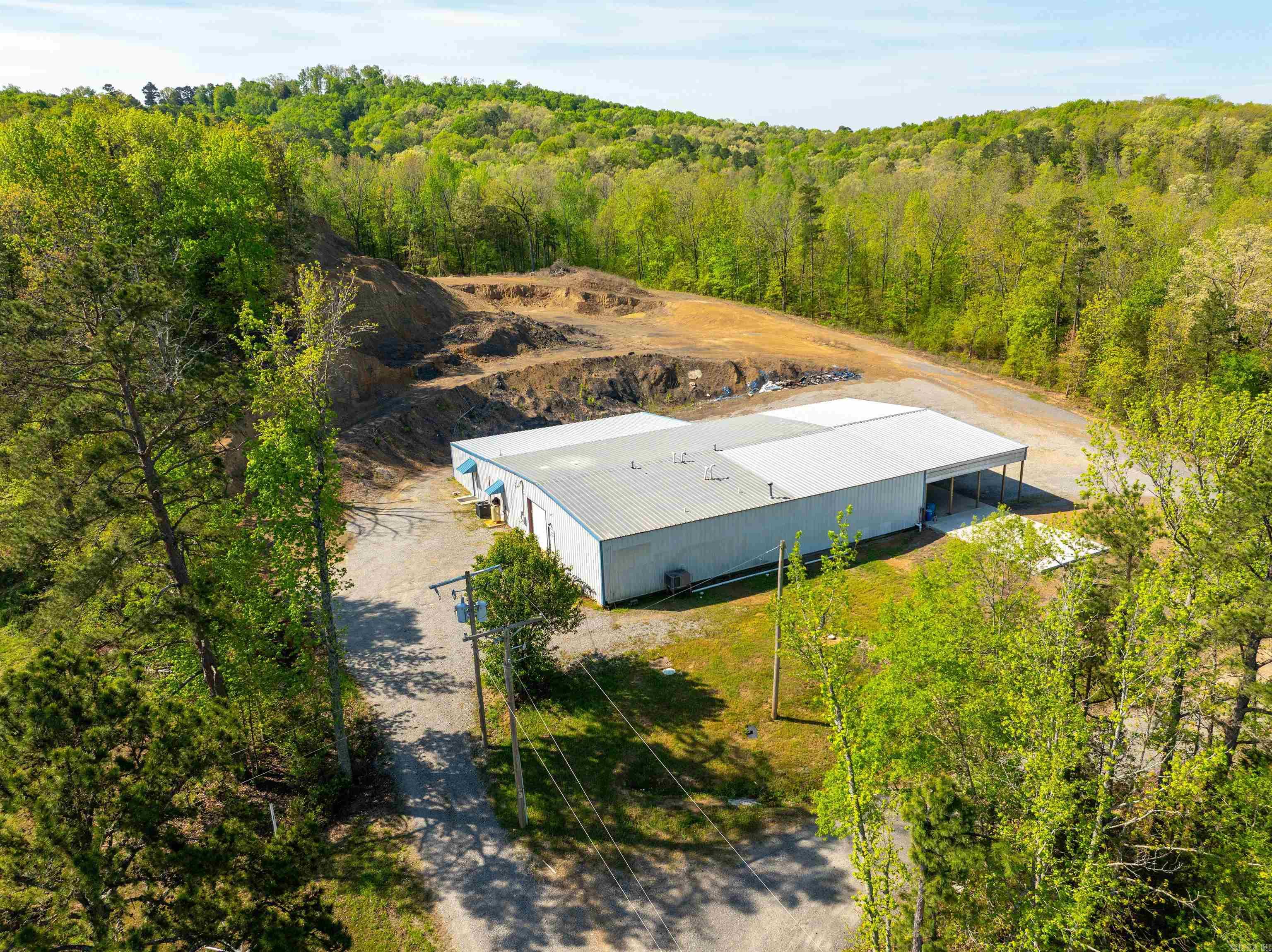 119 Ge-mar Property Photo 2