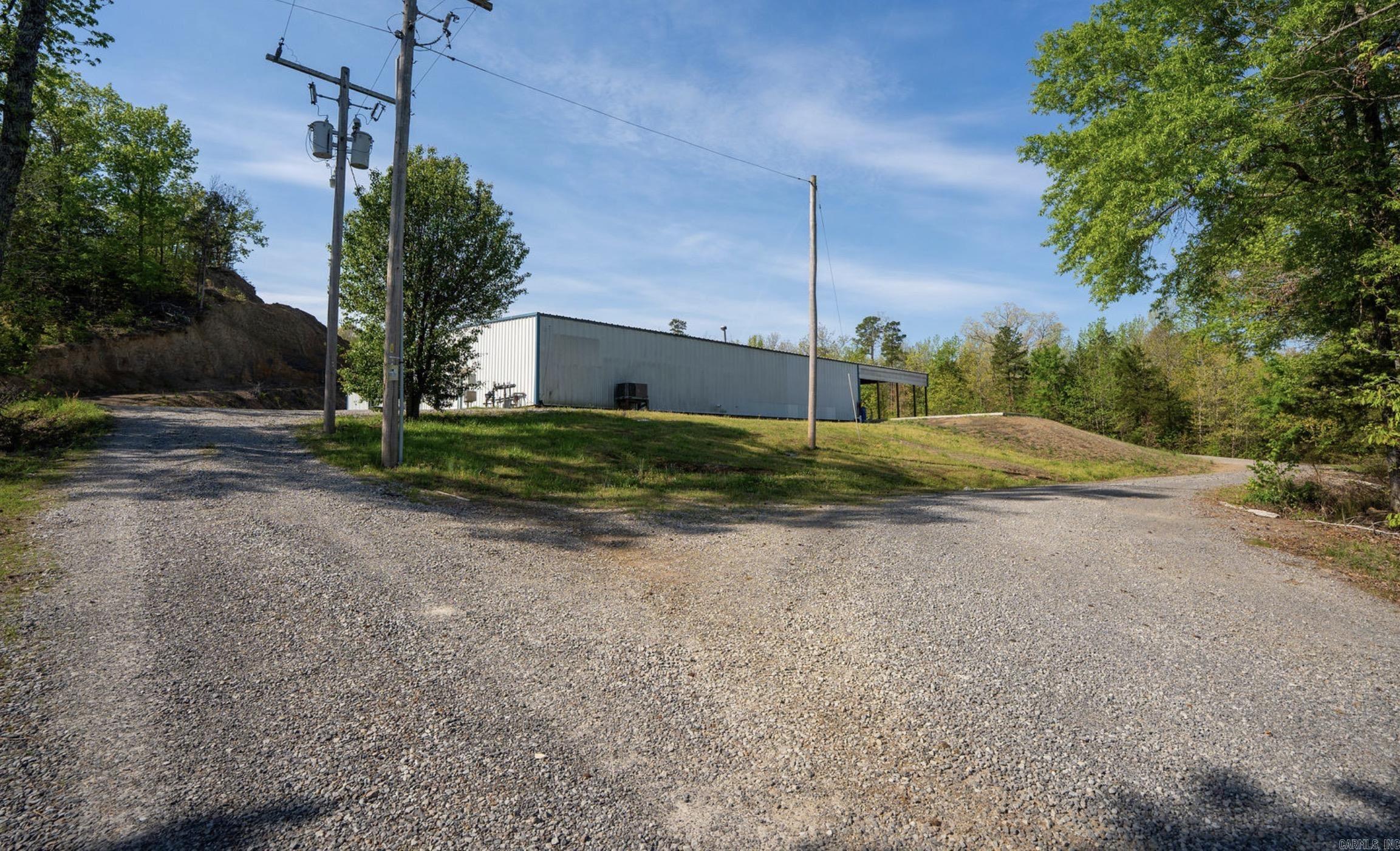 119 Ge-mar Property Photo 8