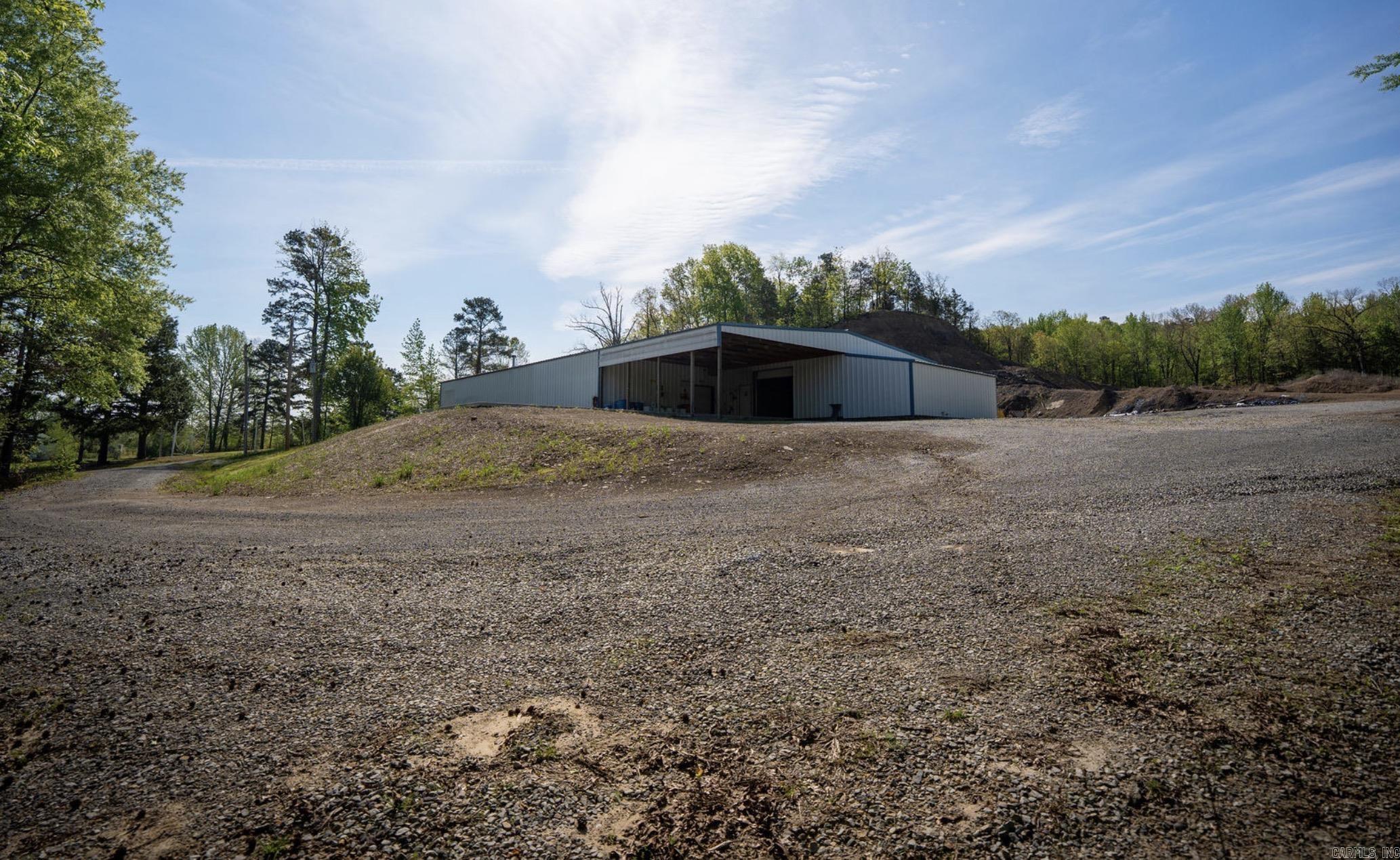 119 Ge-mar Property Photo 11