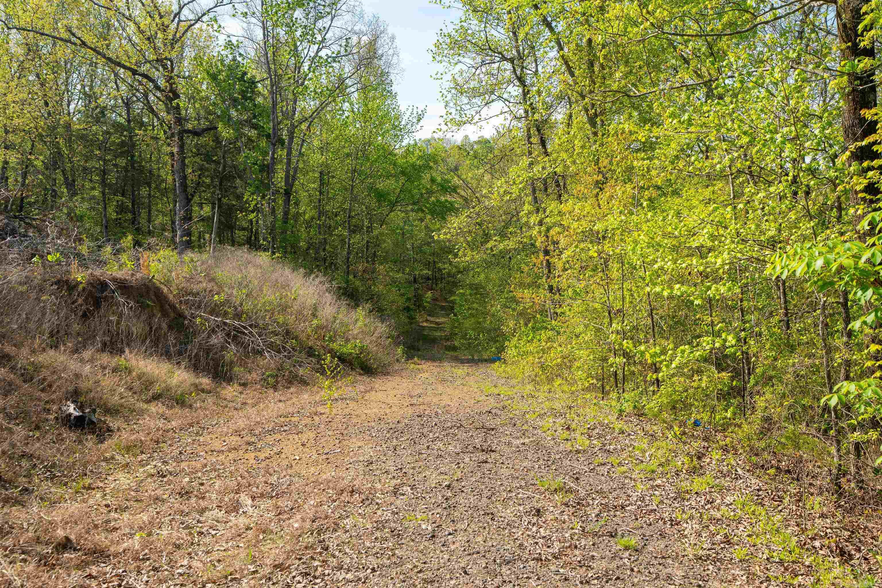 119 Ge-mar Property Photo 14