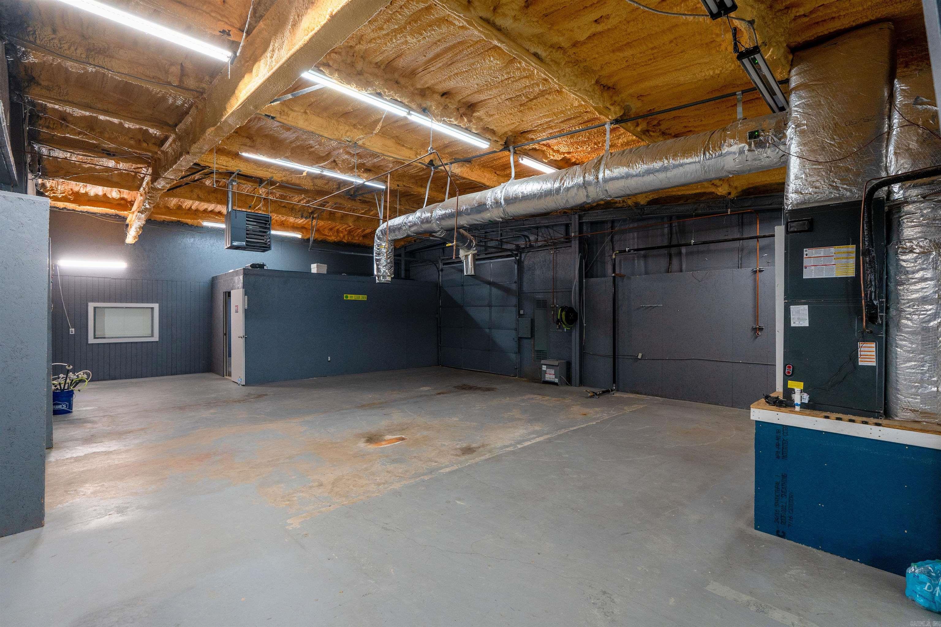 119 Ge-mar Property Photo 25