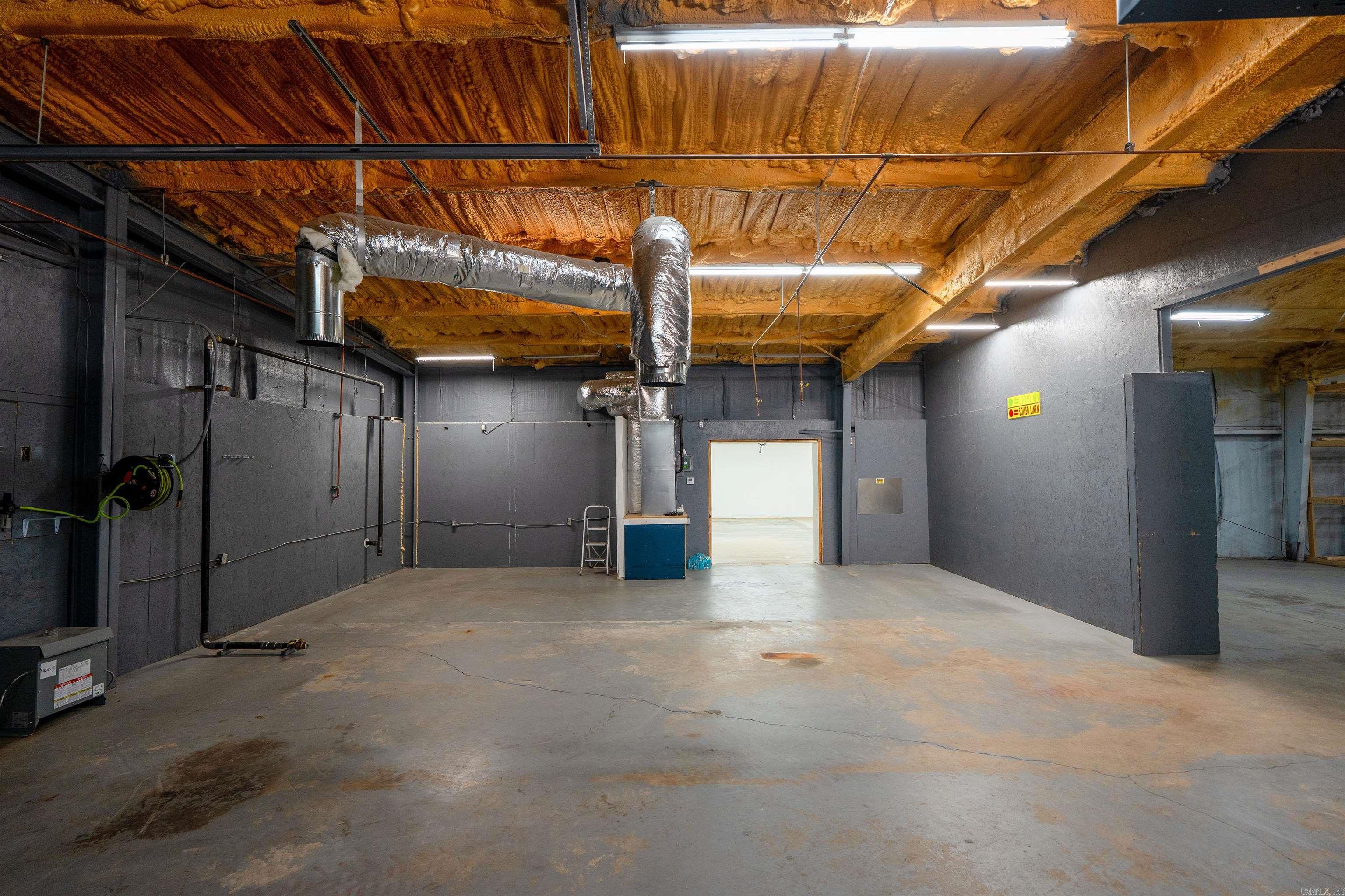 119 Ge-mar Property Photo 26
