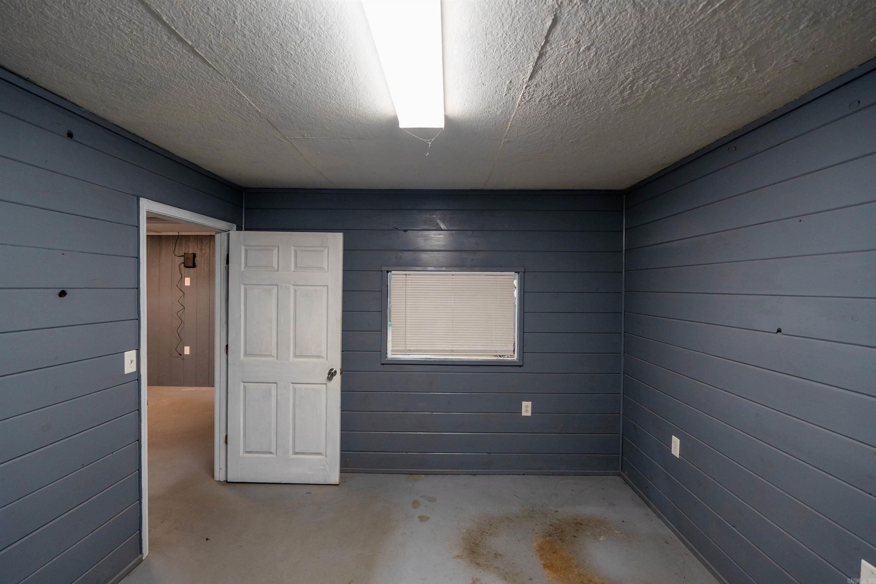 119 Ge-mar Property Photo 30