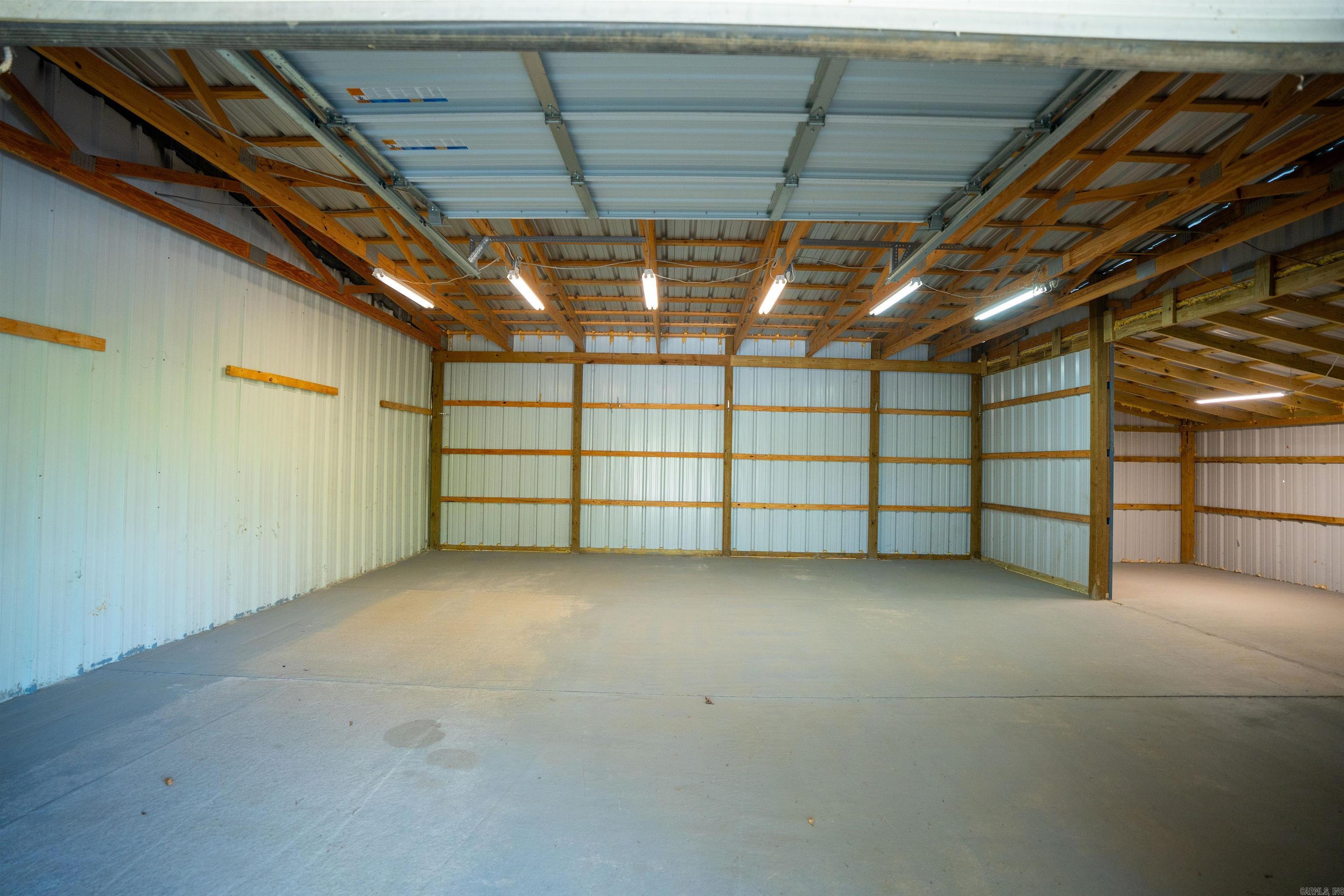 119 Ge-mar Property Photo 41