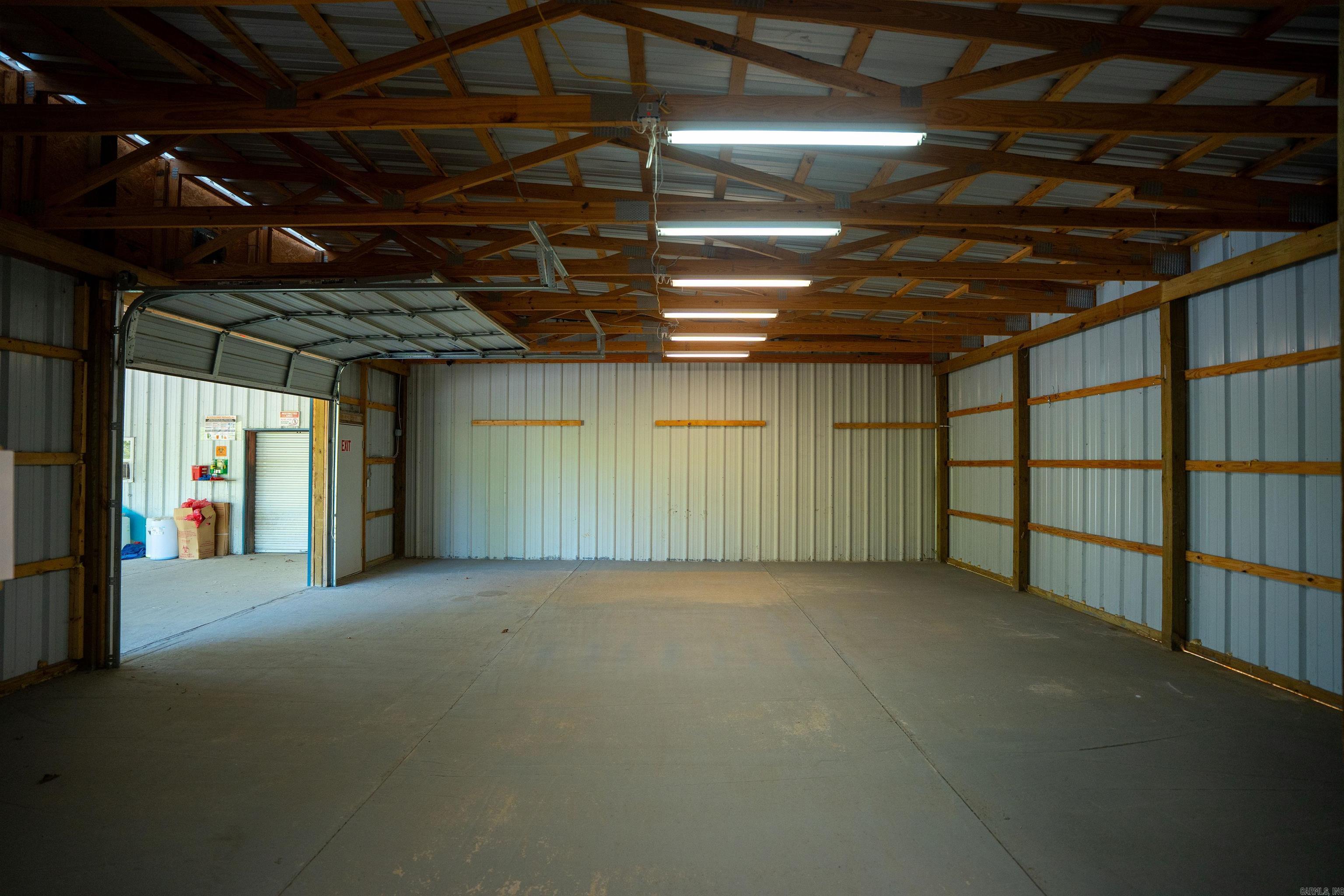 119 Ge-mar Property Photo 44