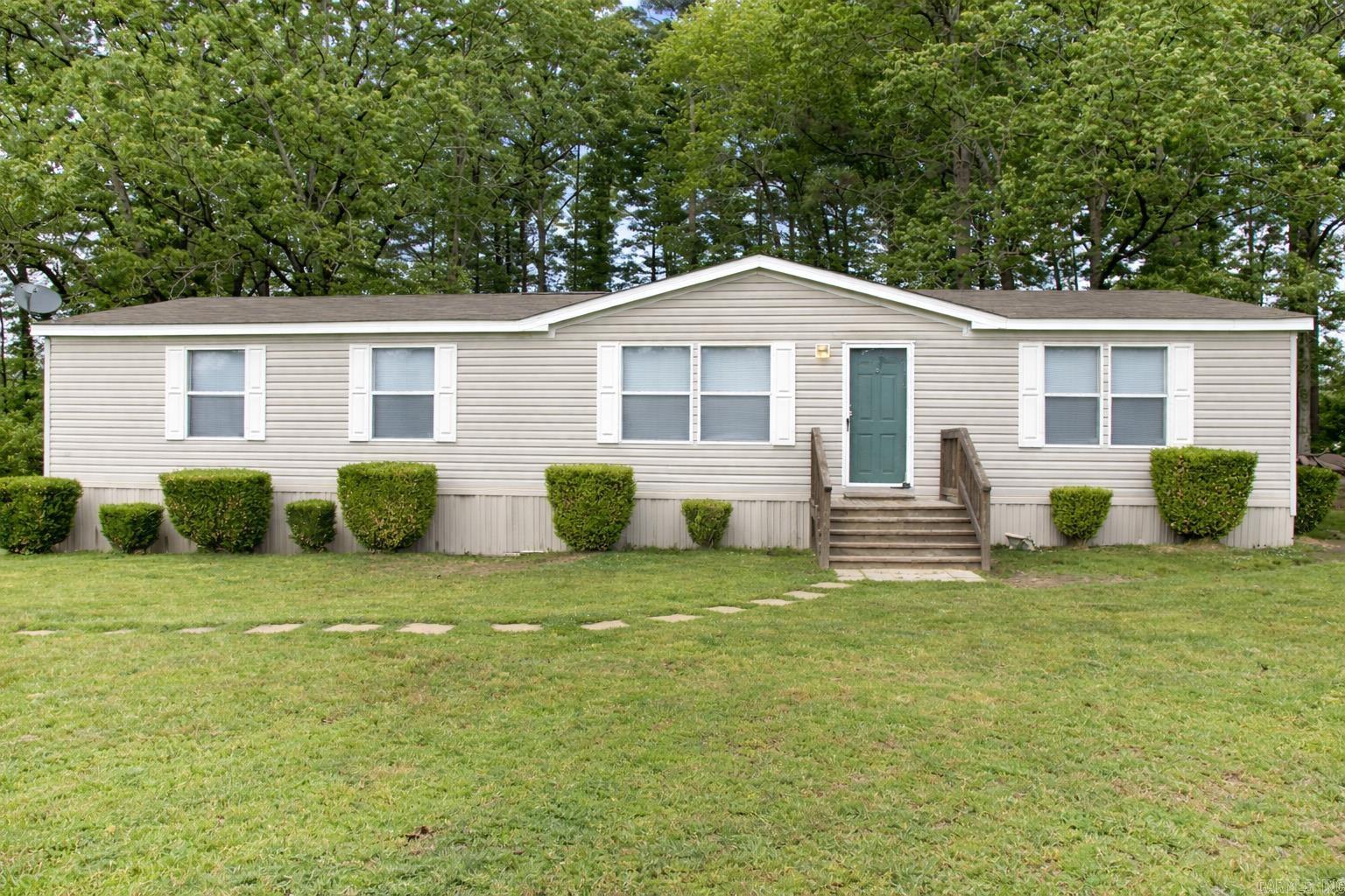 9309 Chaparral Drive Property Photo 1