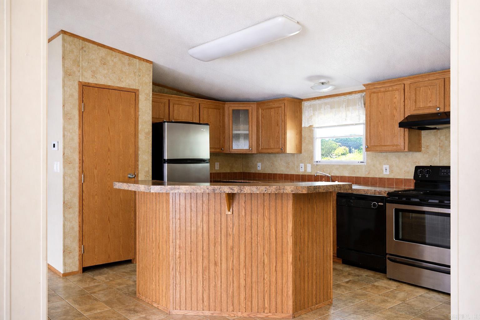 9309 Chaparral Drive Property Photo 2