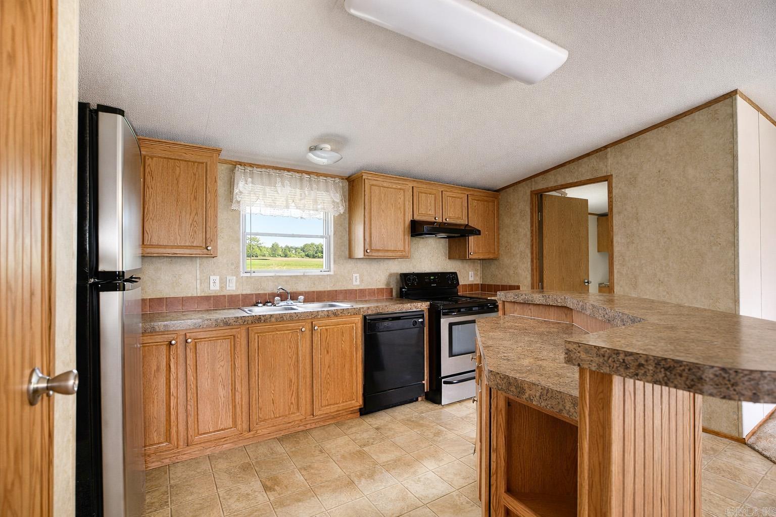 9309 Chaparral Drive Property Photo 3