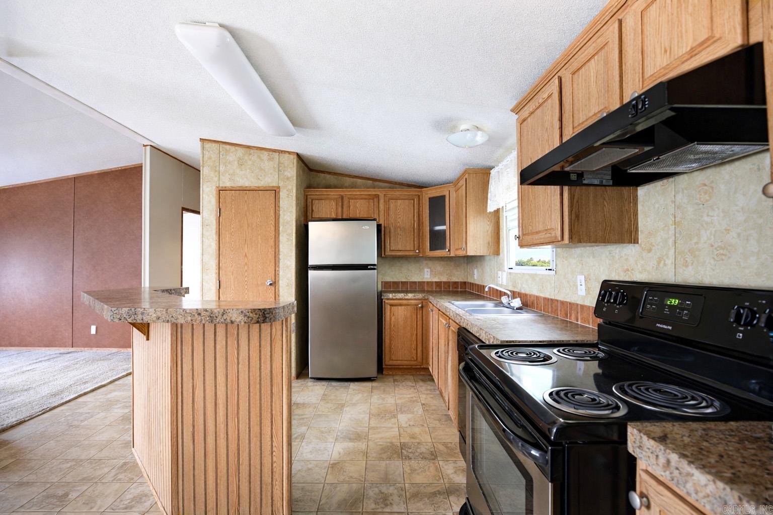9309 Chaparral Drive Property Photo 4