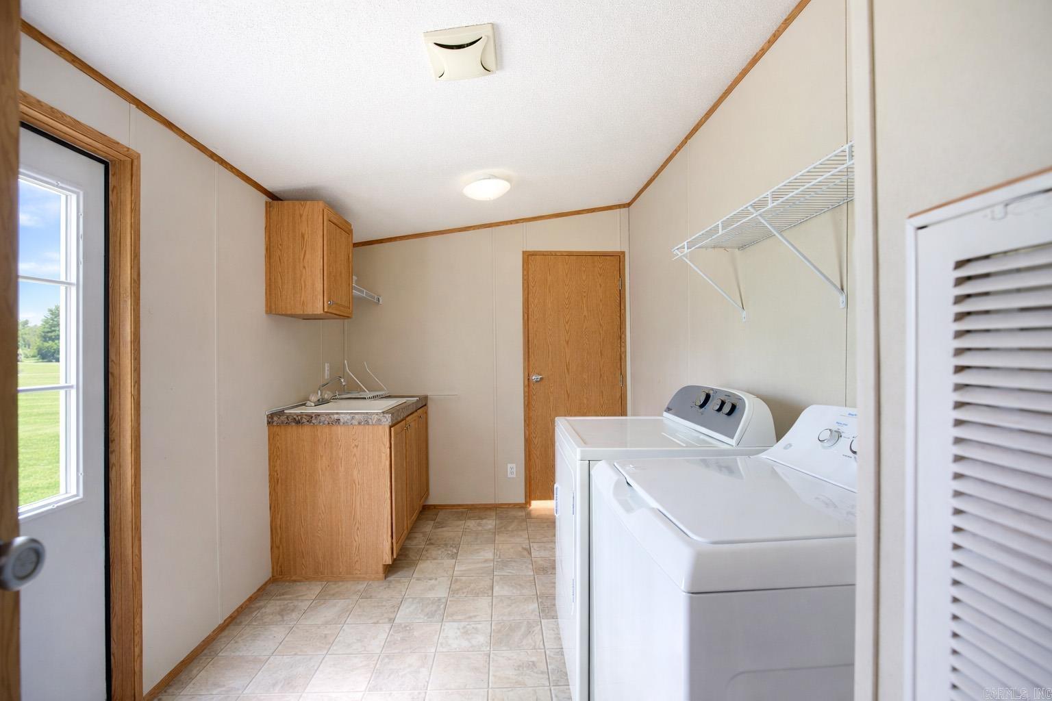9309 Chaparral Drive Property Photo 6