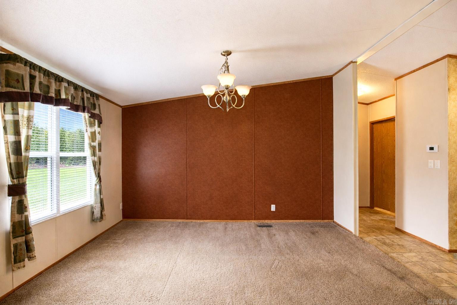 9309 Chaparral Drive Property Photo 7