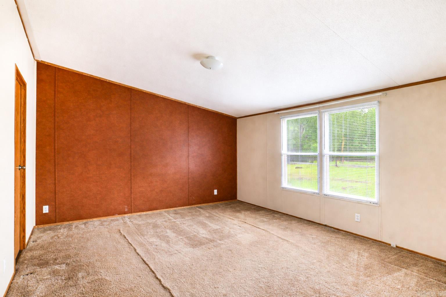 9309 Chaparral Drive Property Photo 8
