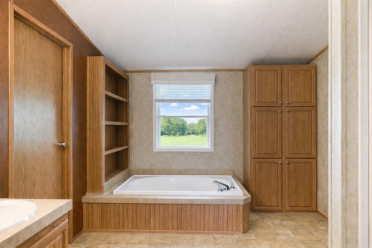 9309 Chaparral Drive Property Photo 9