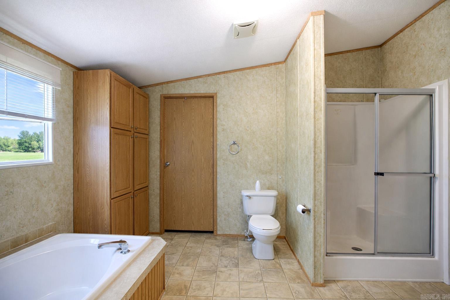 9309 Chaparral Drive Property Photo 10