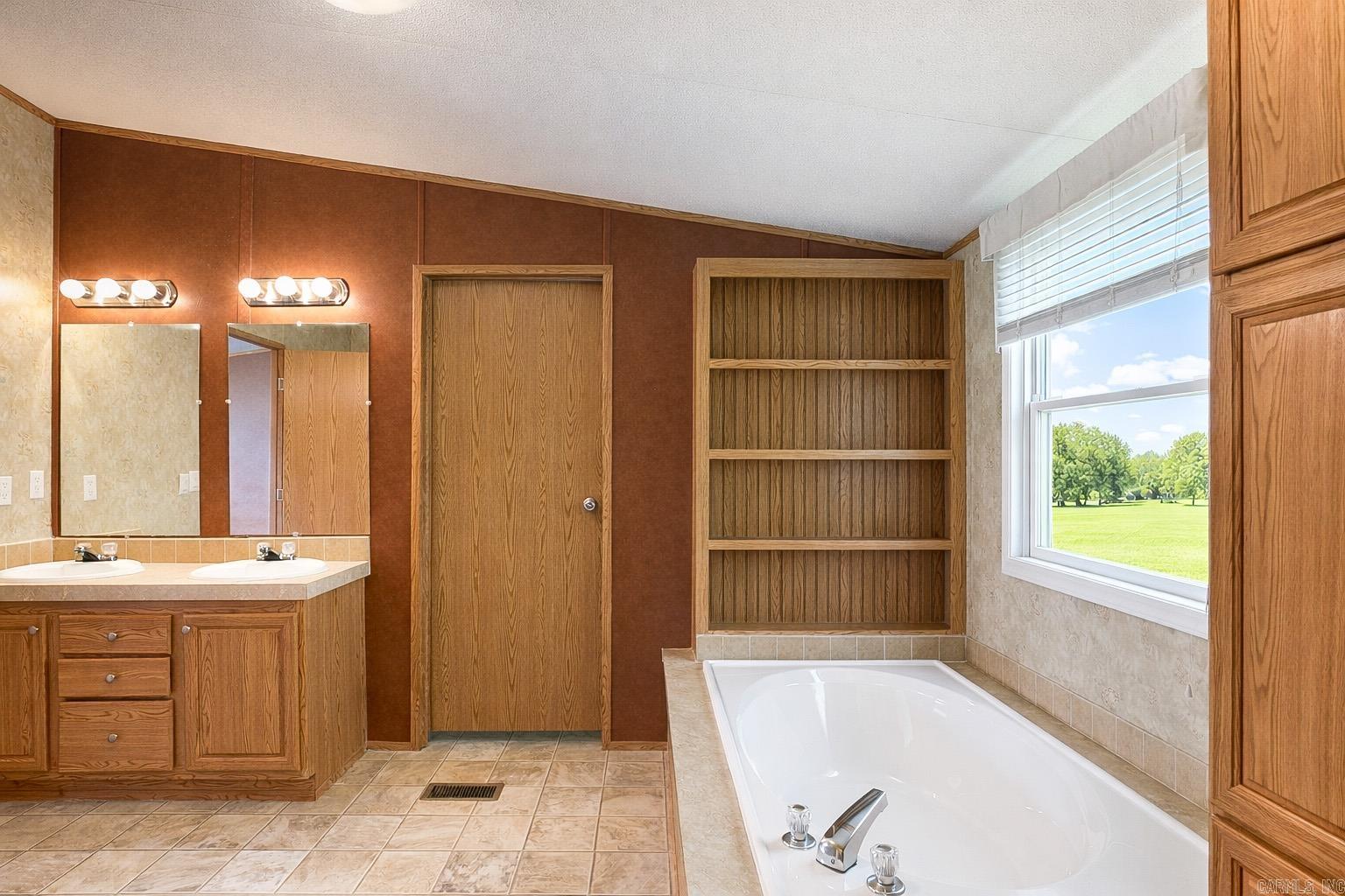 9309 Chaparral Drive Property Photo 11