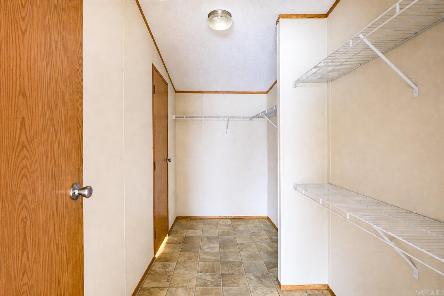 9309 Chaparral Drive Property Photo 12