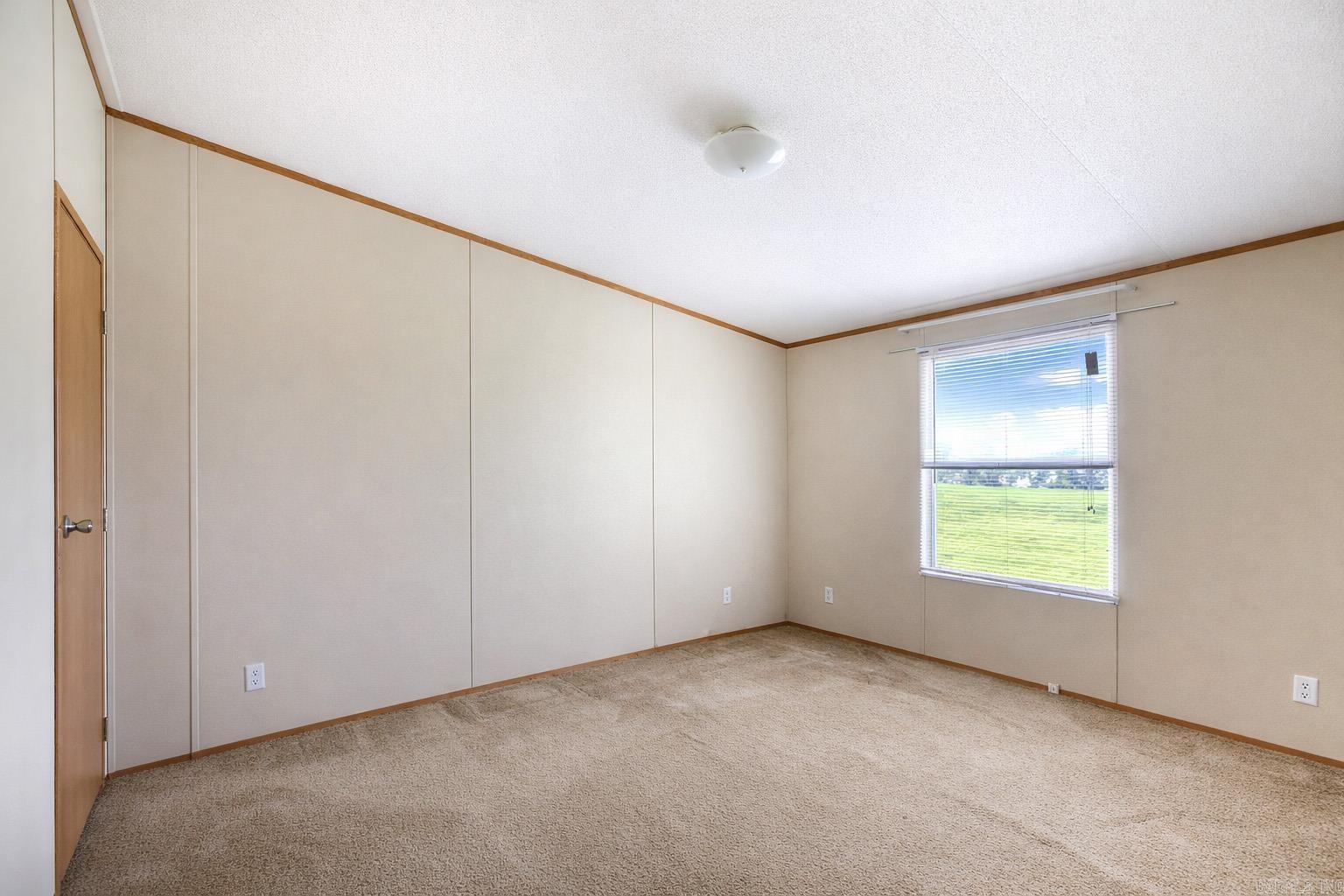 9309 Chaparral Drive Property Photo 13
