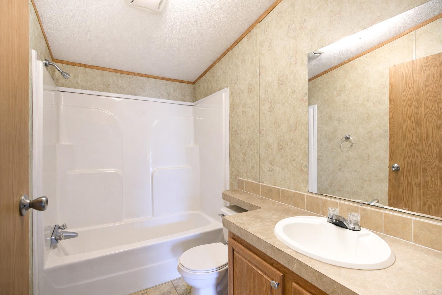 9309 Chaparral Drive Property Photo 14