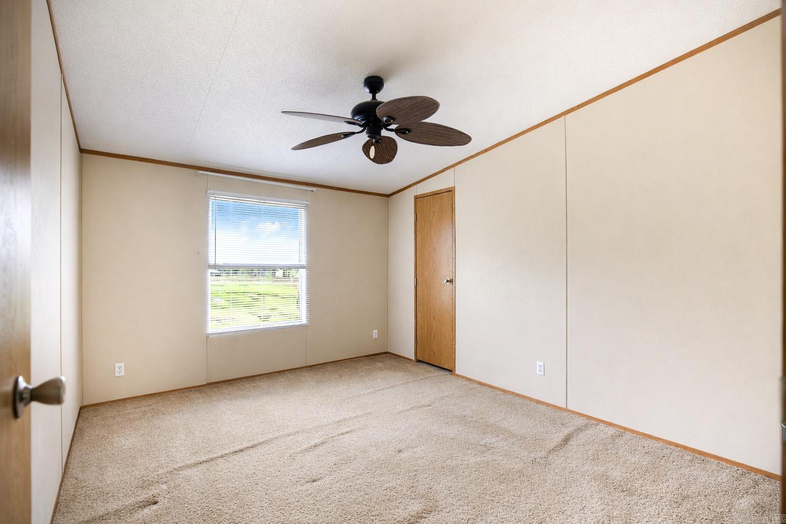 9309 Chaparral Drive Property Photo 15