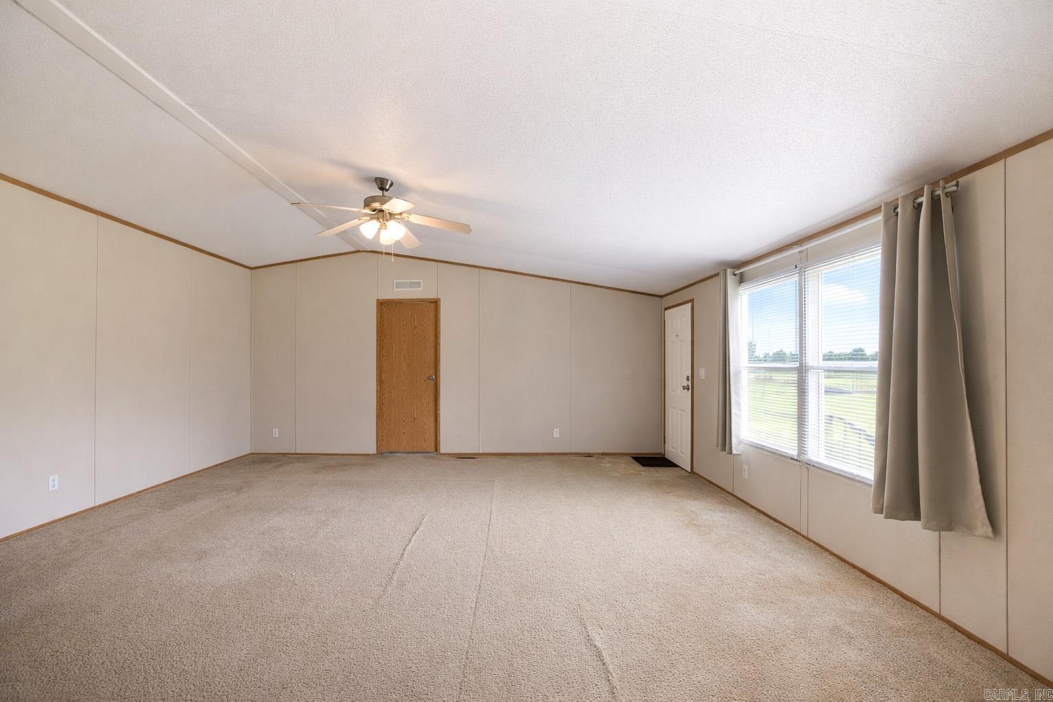 9309 Chaparral Drive Property Photo 16