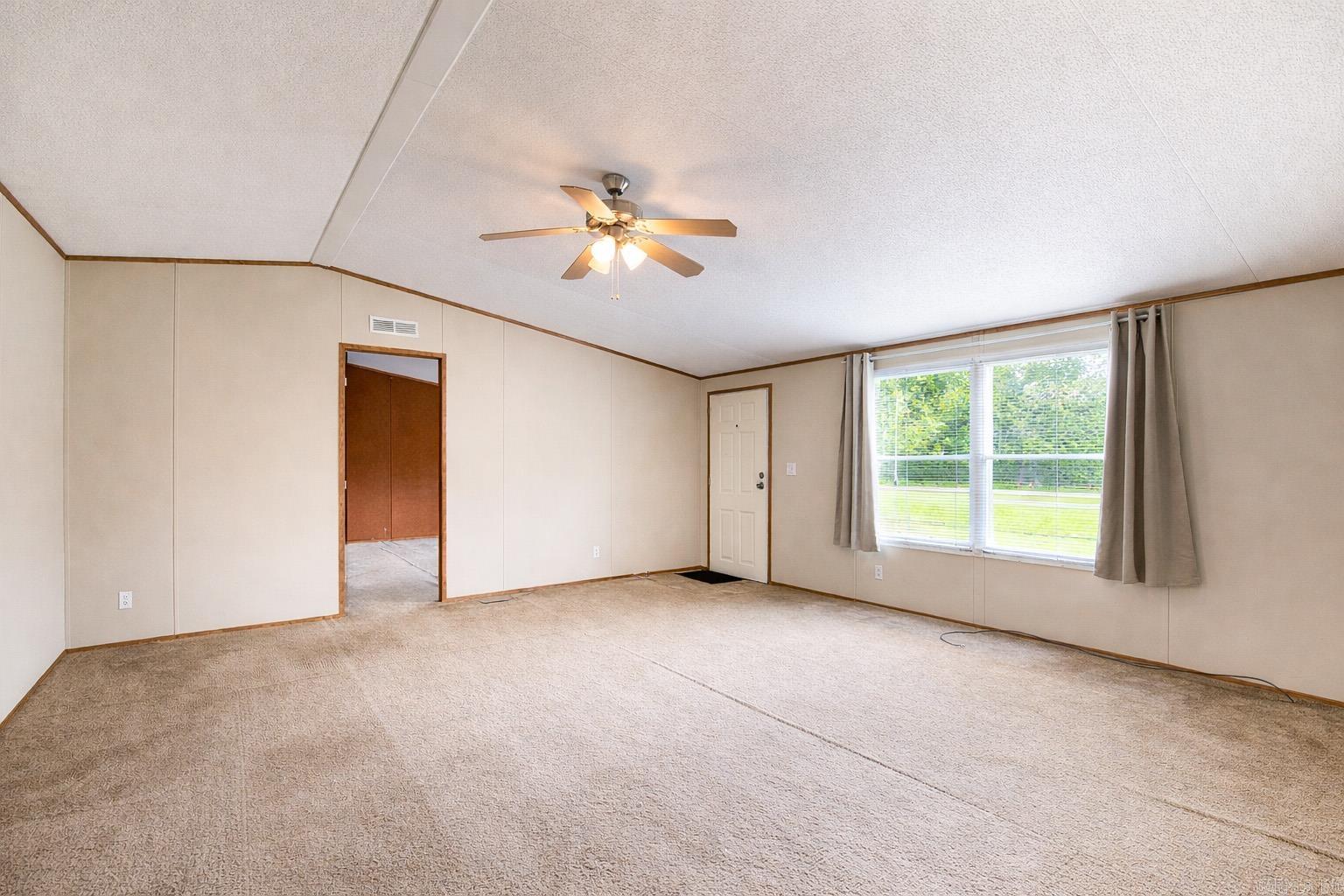 9309 Chaparral Drive Property Photo 17