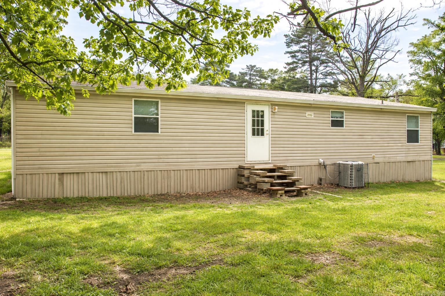 9309 Chaparral Drive Property Photo 18