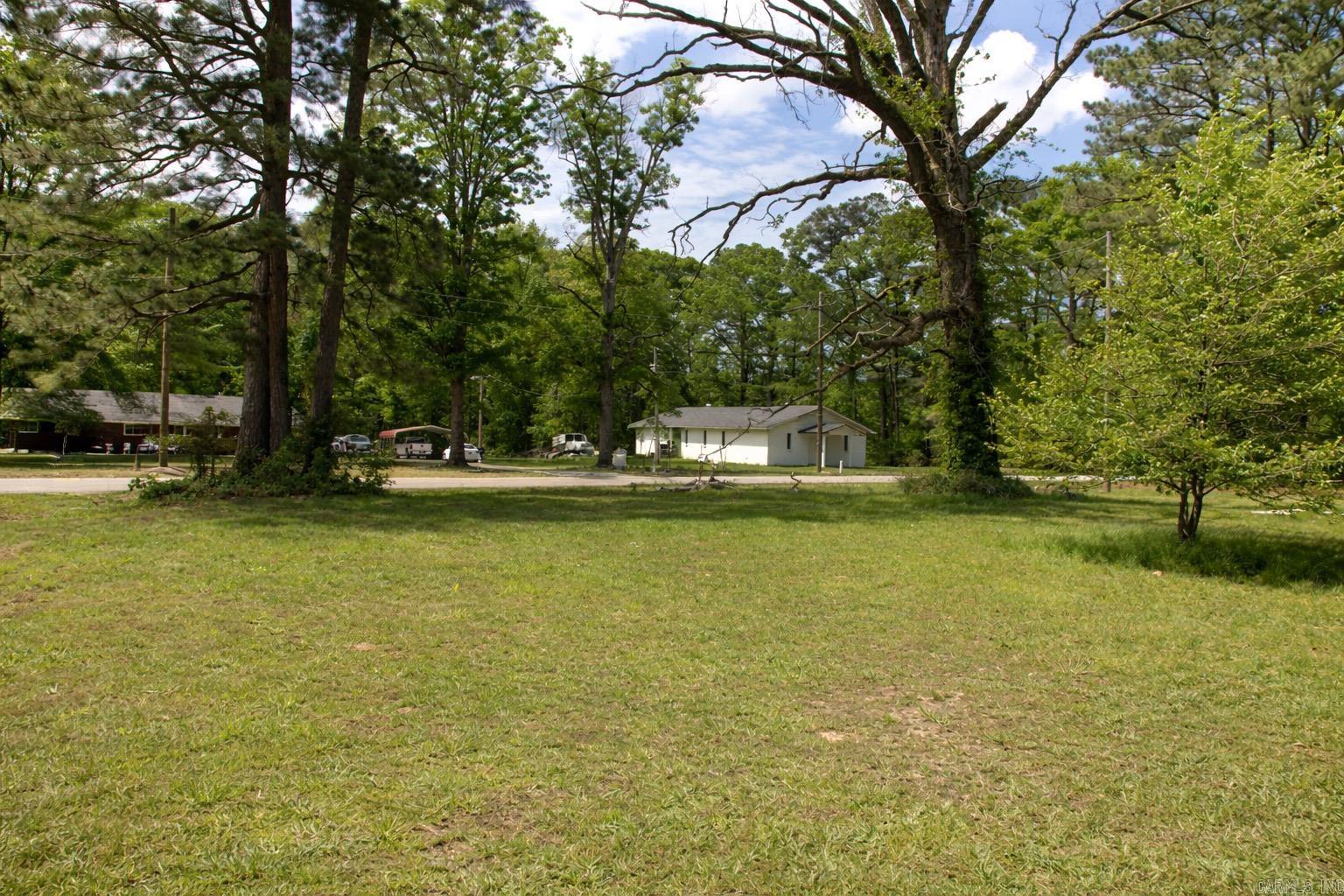 9309 Chaparral Drive Property Photo 21