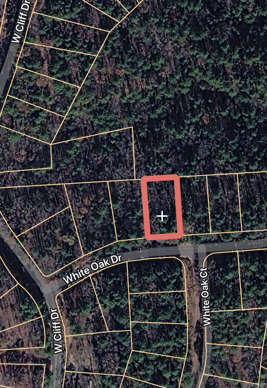 +/-.26 Acres White Oak Dr Property Photo 1