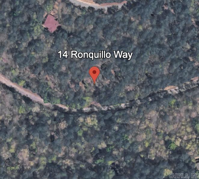 14 Ronquillo Way Property Photo 1