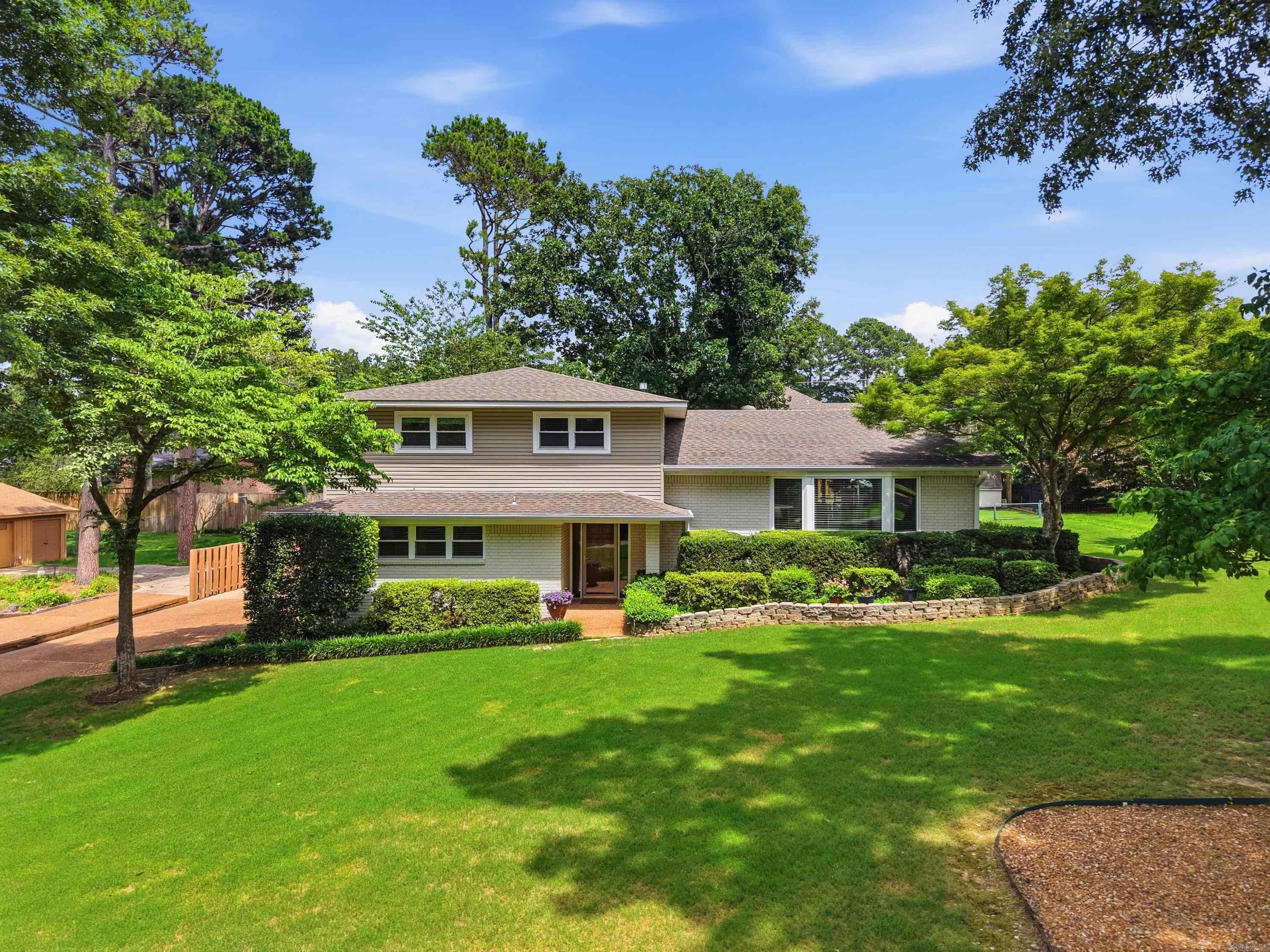 924 Anderson Circle Property Photo 6