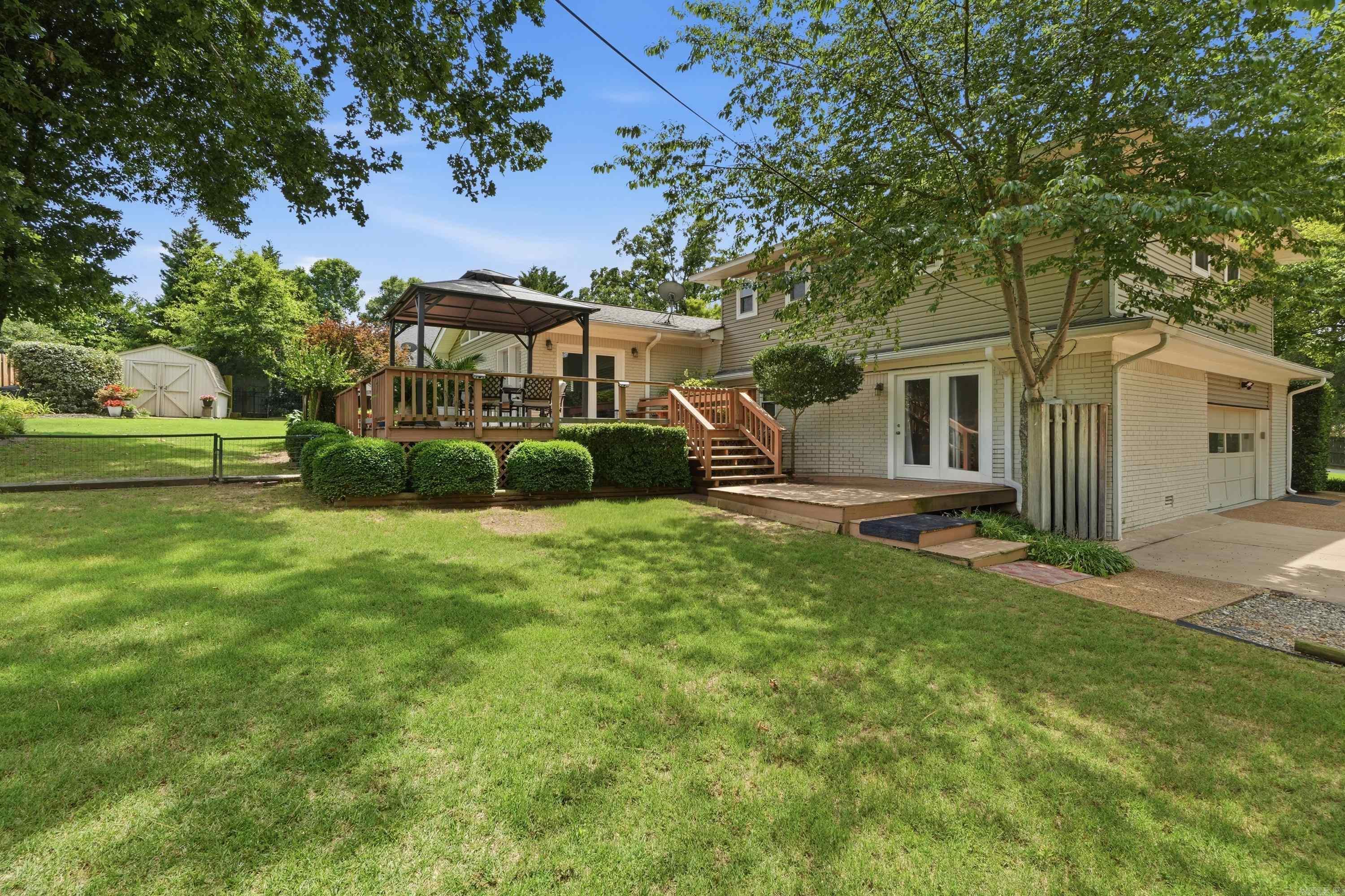 924 Anderson Circle Property Photo 10