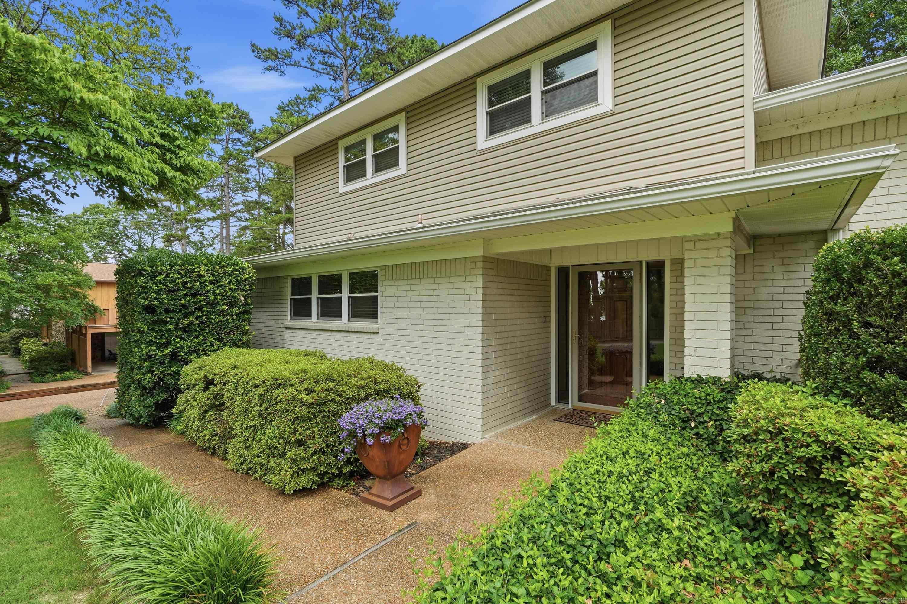 924 Anderson Circle Property Photo 11