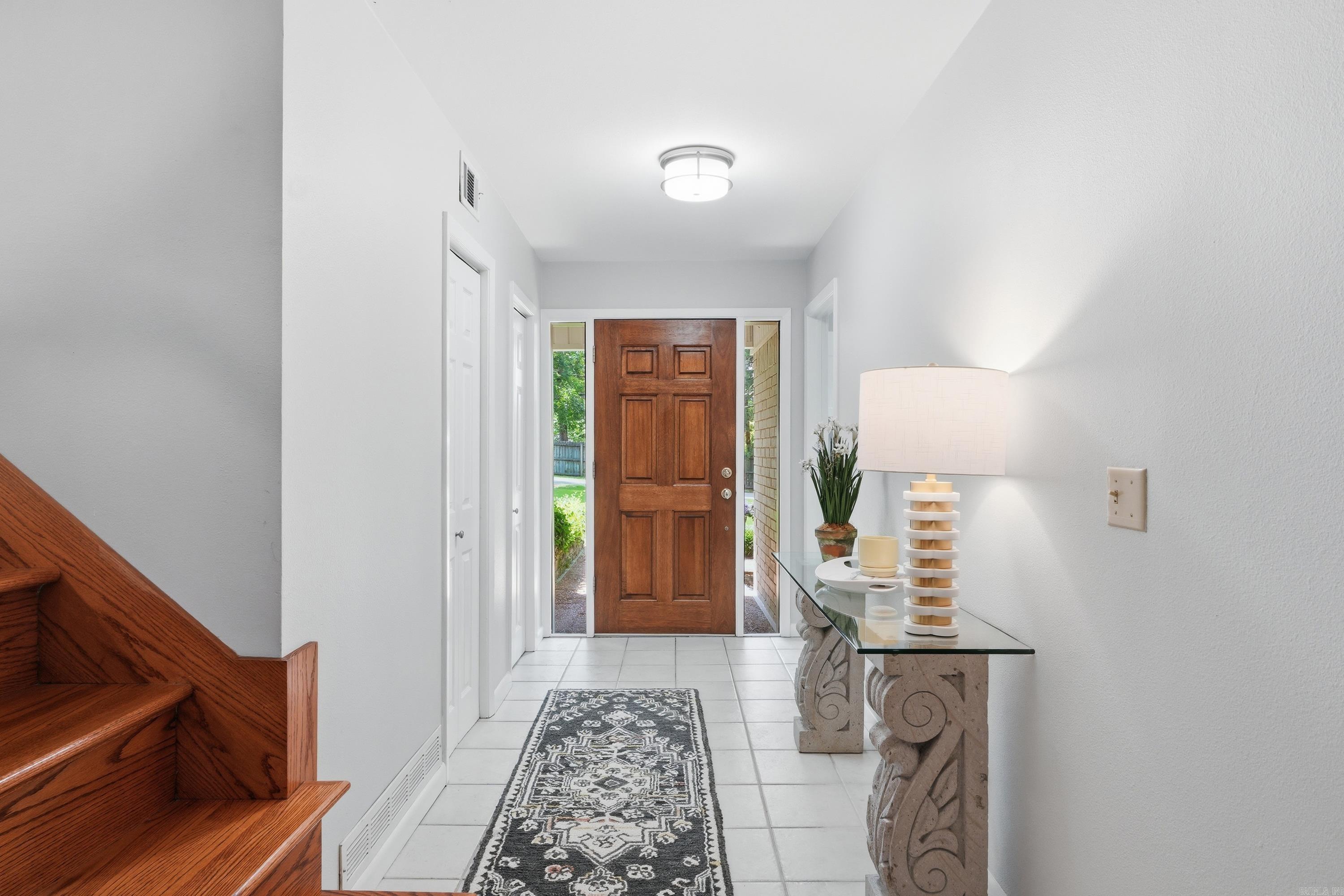 924 Anderson Circle Property Photo 13