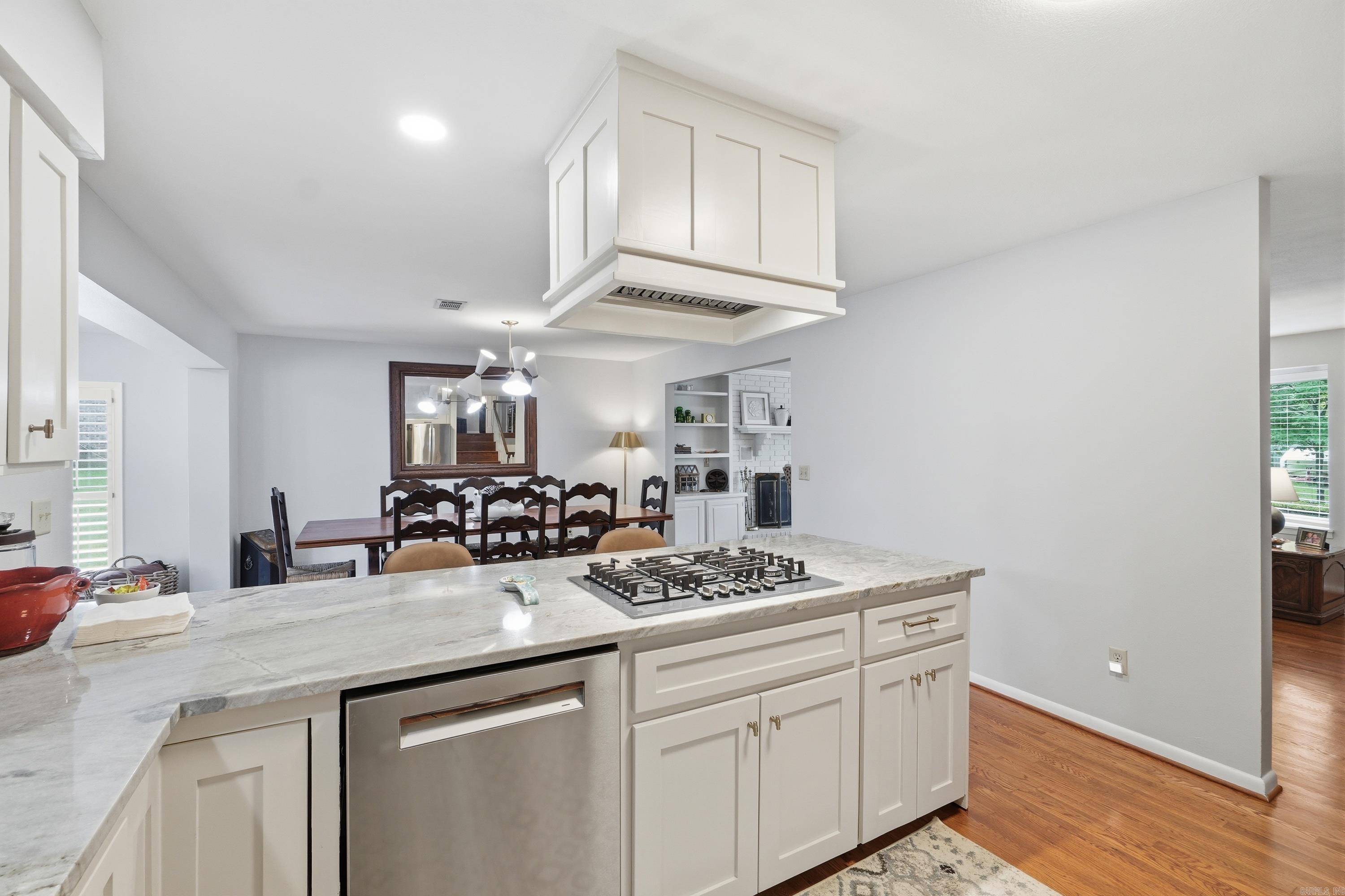 924 Anderson Circle Property Photo 17