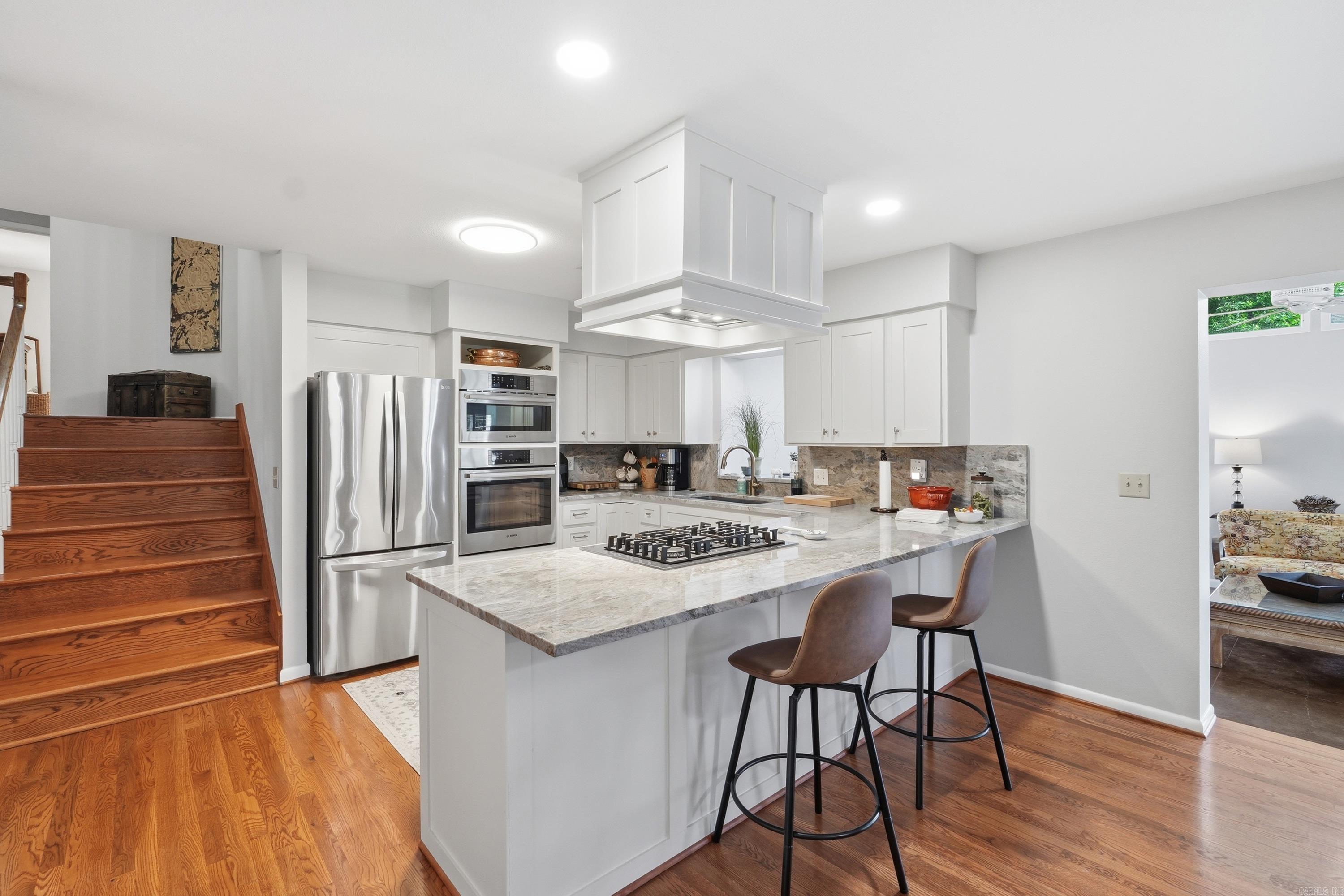 924 Anderson Circle Property Photo 18