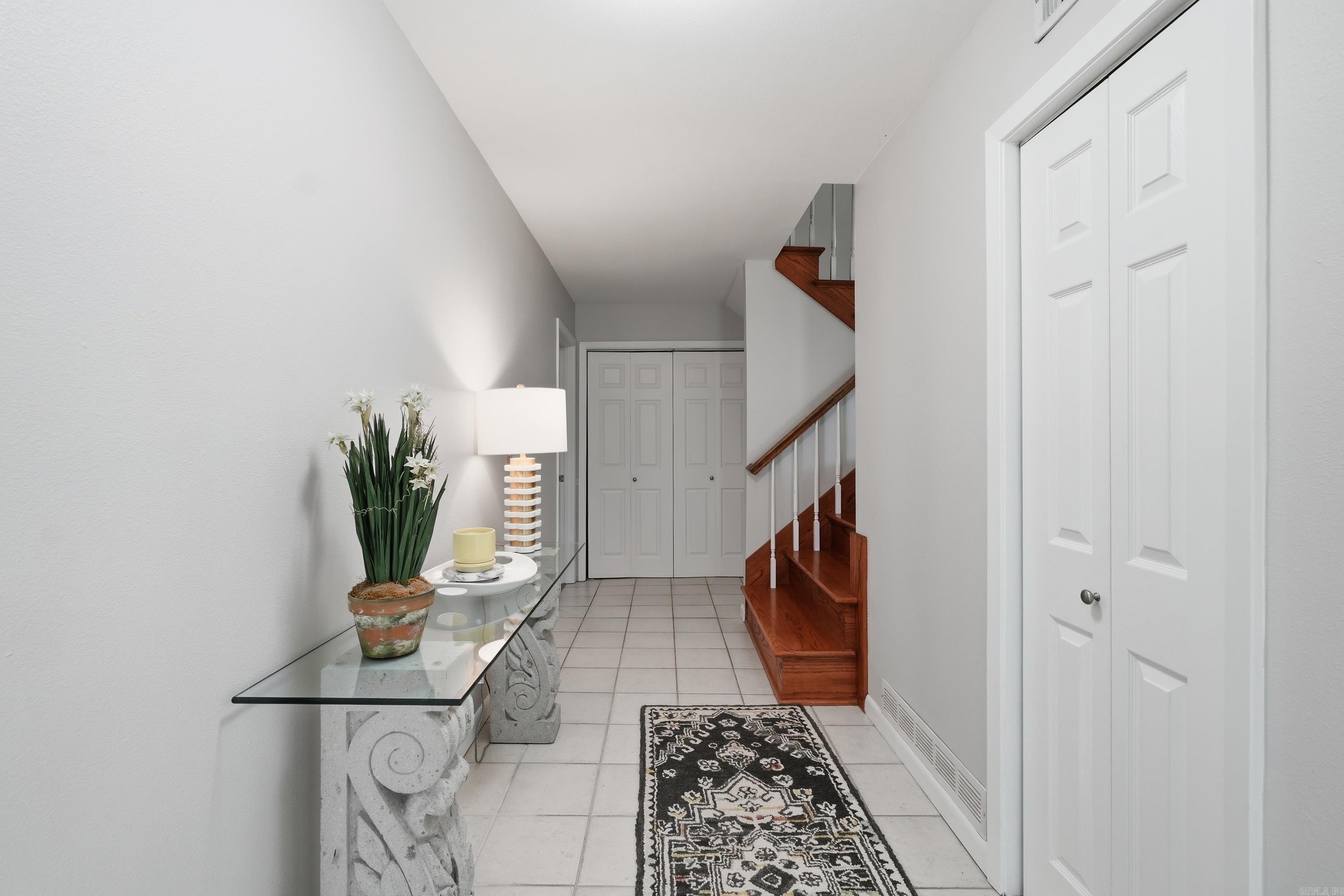 924 Anderson Circle Property Photo 19