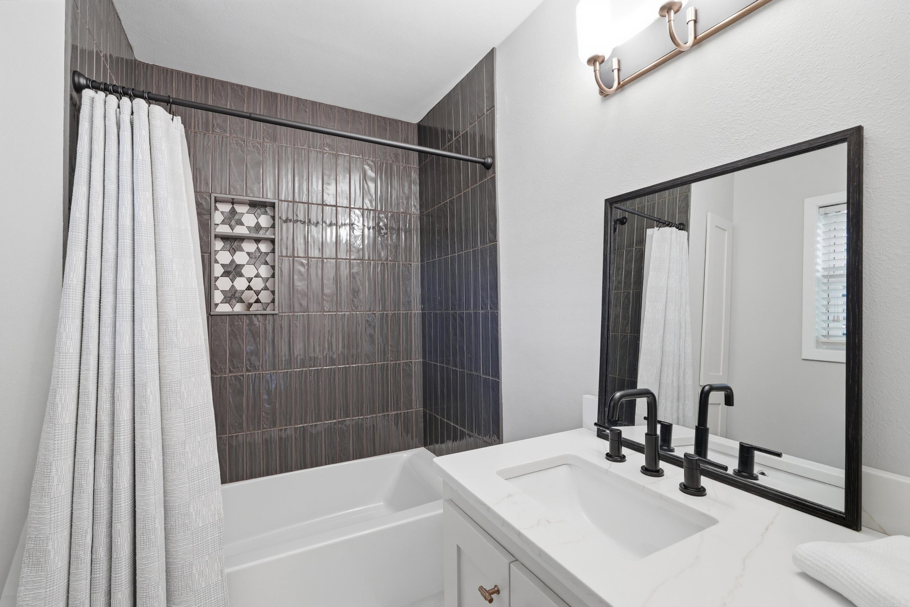 924 Anderson Circle Property Photo 21