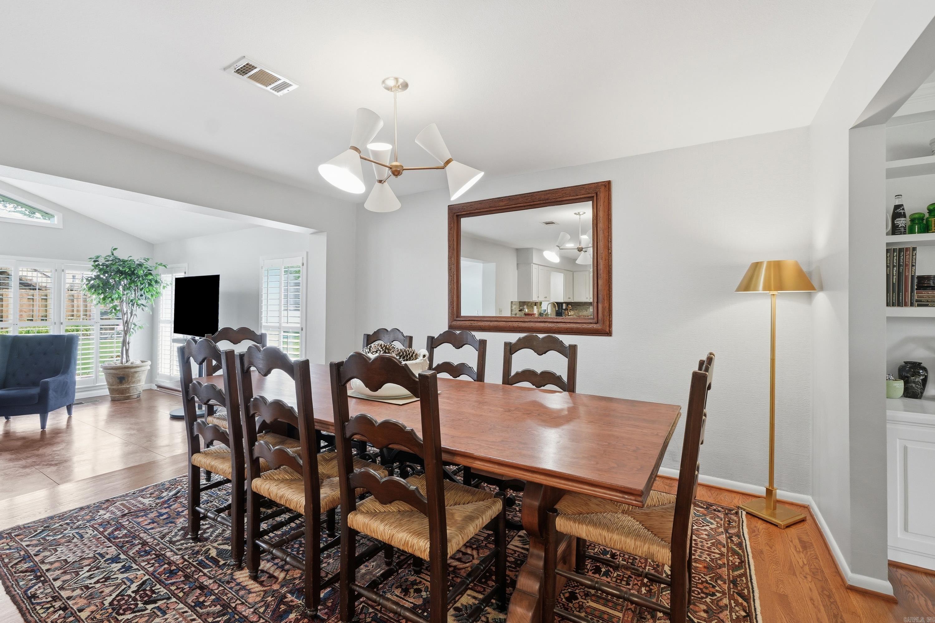 924 Anderson Circle Property Photo 25