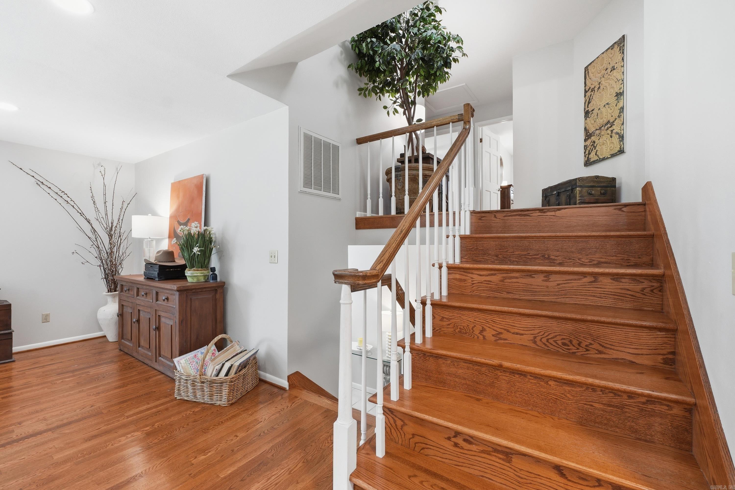 924 Anderson Circle Property Photo 30