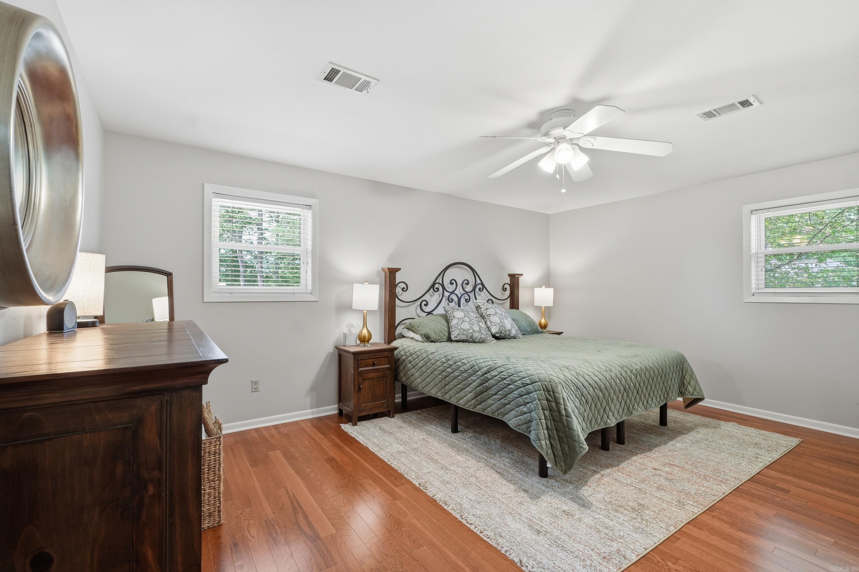924 Anderson Circle Property Photo 31