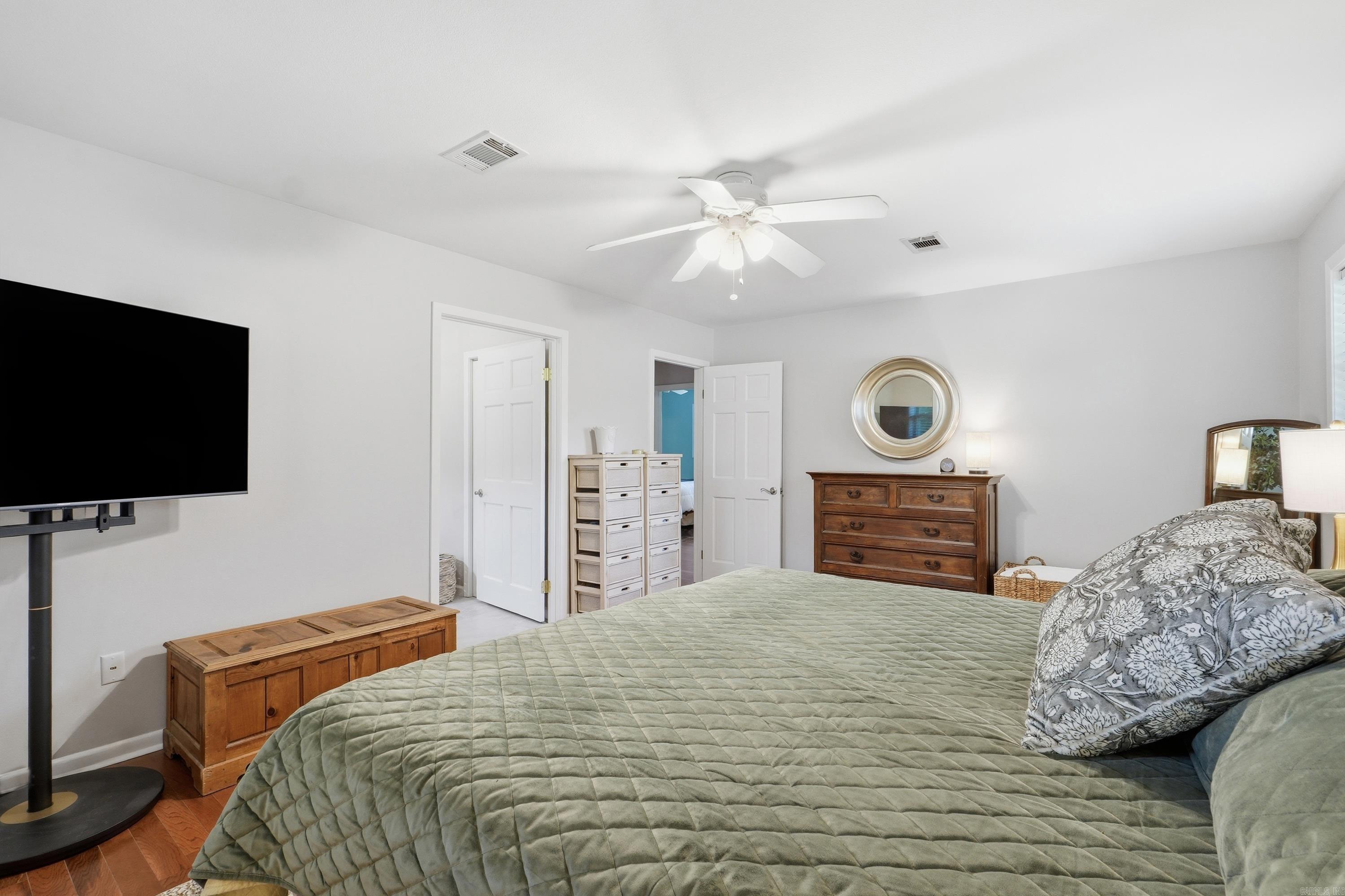 924 Anderson Circle Property Photo 32