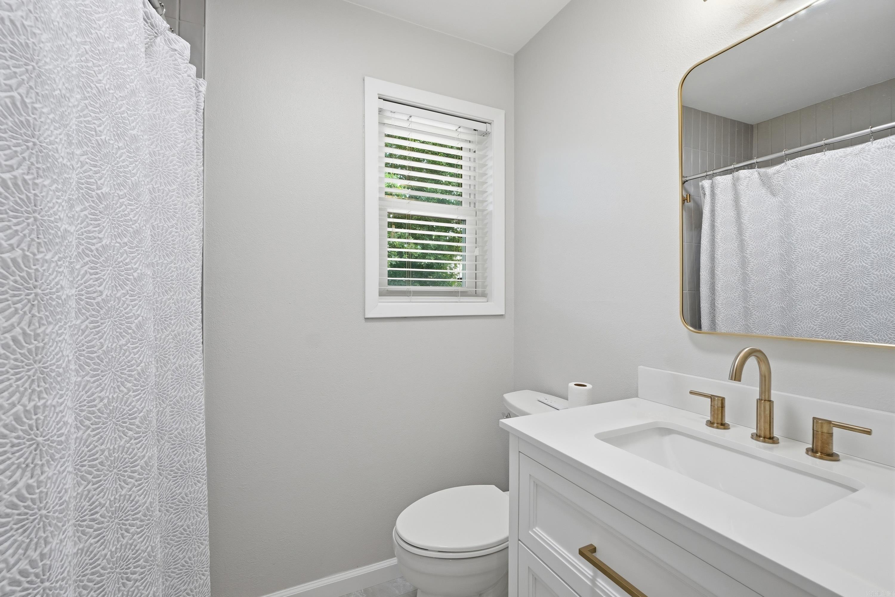 924 Anderson Circle Property Photo 33