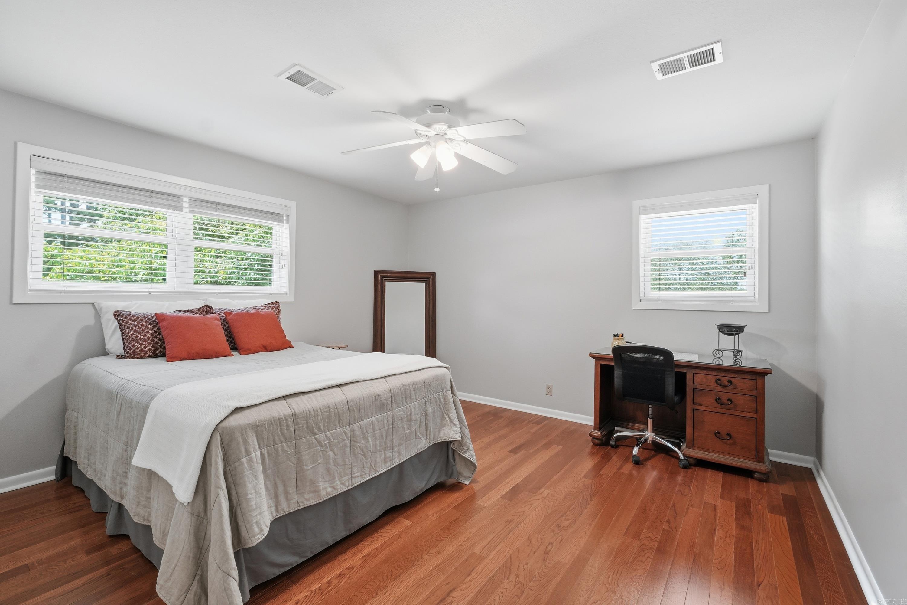 924 Anderson Circle Property Photo 34