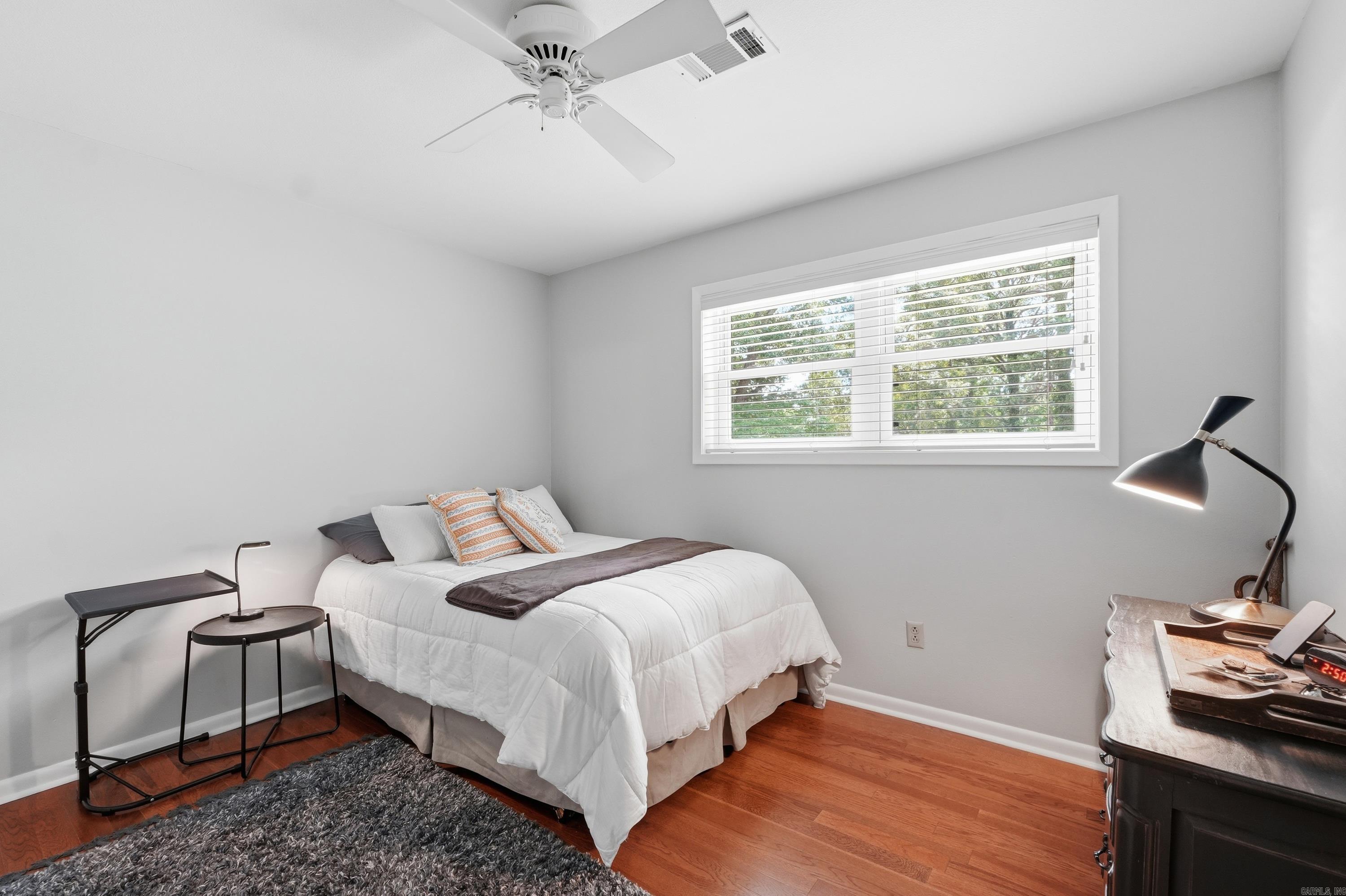 924 Anderson Circle Property Photo 35